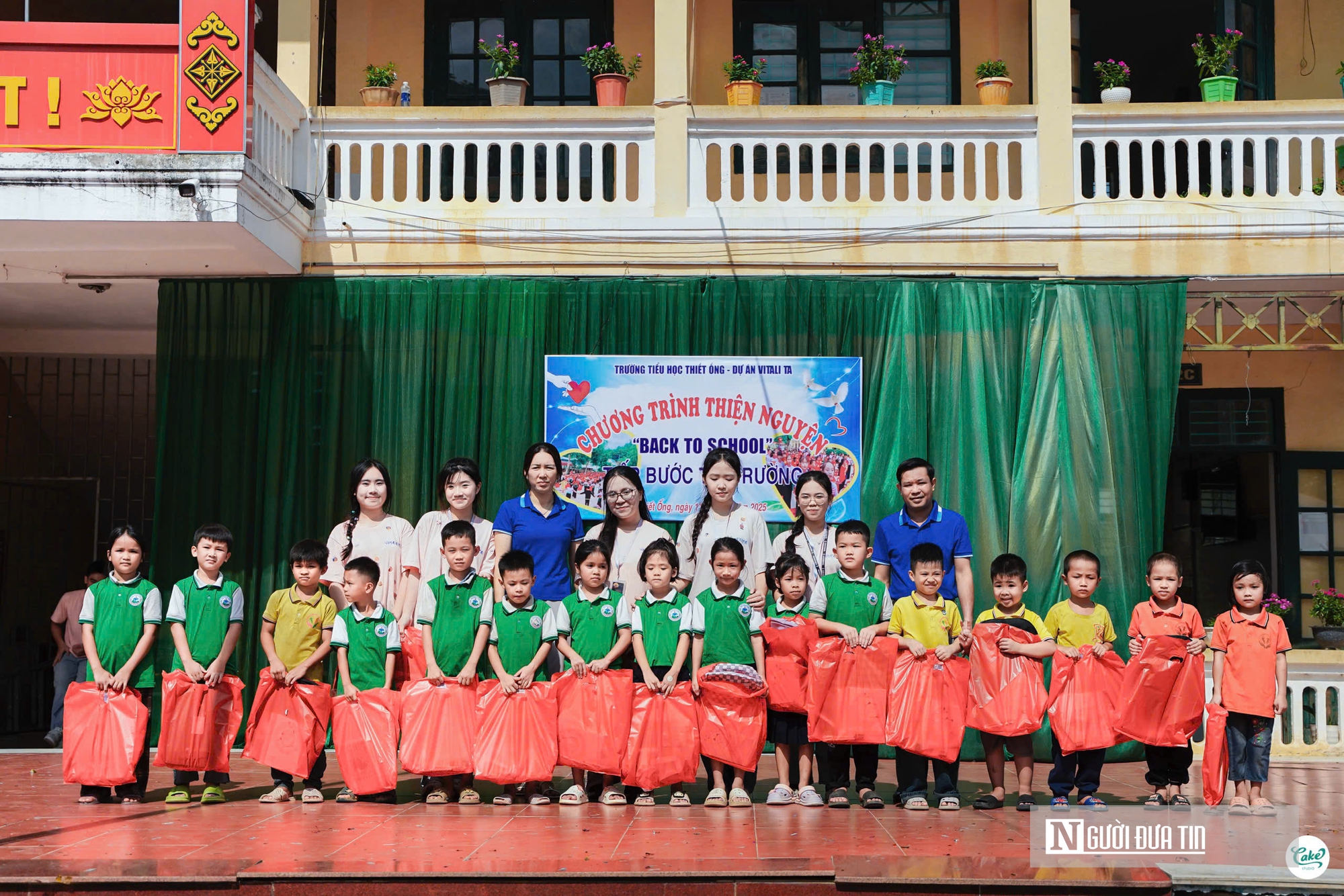 Nữ sinh Thanh H&oacute;a nhận học bổng 11,6 tỷ đồng từ đại học Mỹ: Thử đi thử lại, kh&ocirc;ng ngại thất bại"- Ảnh 5.