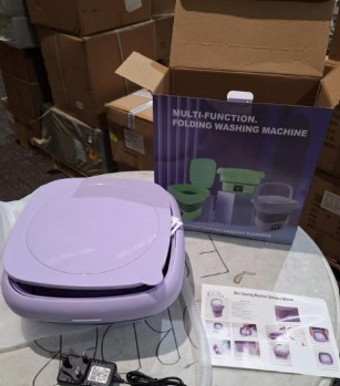 Một số sản phẩm bị thu hồi, bán trên mạng bị cảnh báo ngưng sử dụng ngay- Ảnh 2.