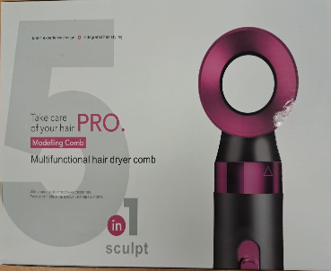 Một số sản phẩm bị thu hồi, bán trên mạng bị cảnh báo ngưng sử dụng ngay- Ảnh 3.