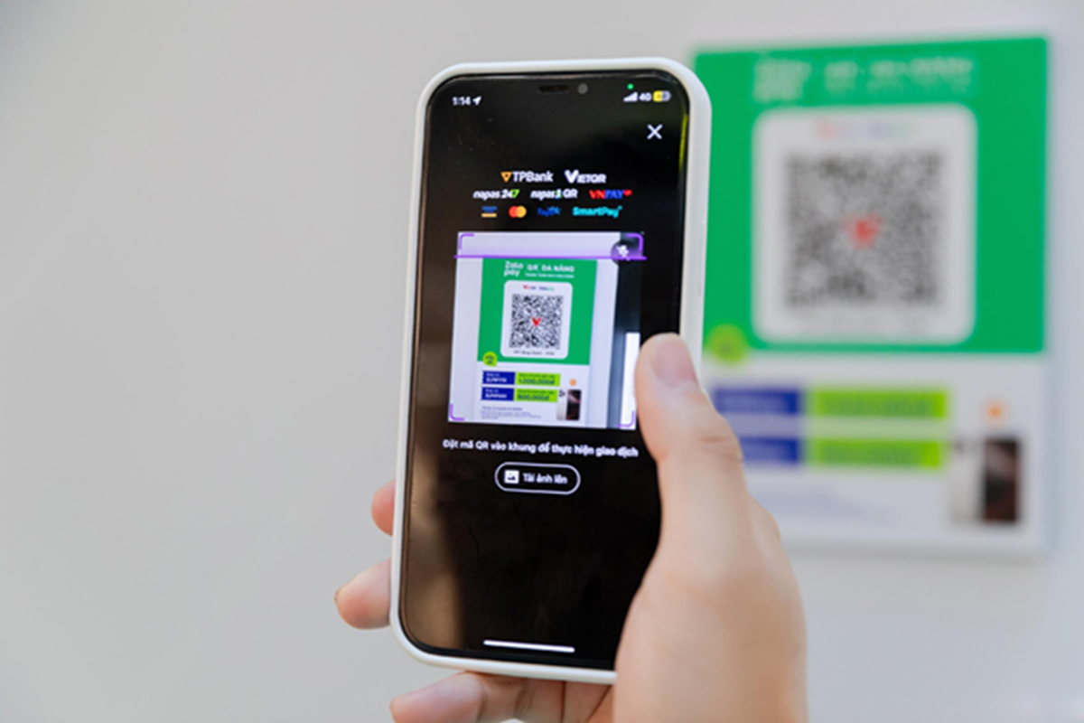 Kỳ lân công nghệ đạt doanh thu thuần 10.894 tỷ đồng - Ảnh 3.