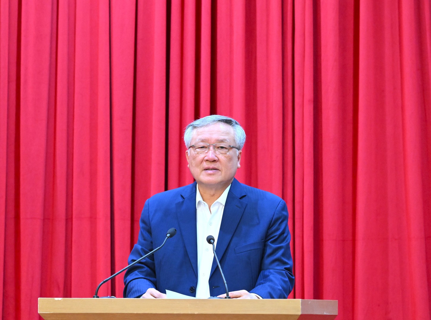 Hơn 314.000 người chấp hành xong án phạt tù được hỗ trợ việc làm- Ảnh 2. Hơn 314.000 người chấp hành xong án phạt tù được hỗ trợ việc làm- Ảnh 2.