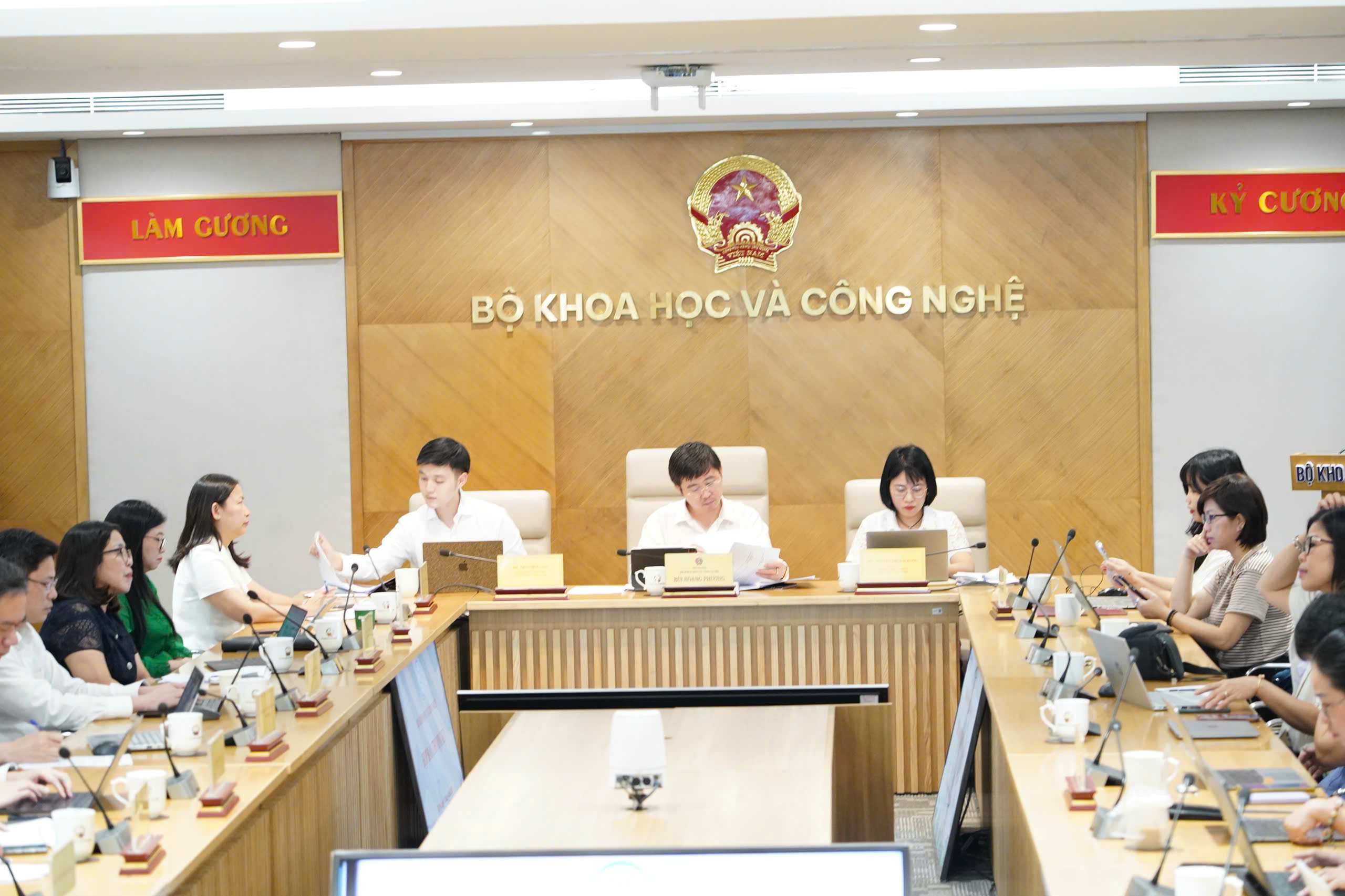 Phát triển UAV nhằm hình thành ngành công nghiệp công nghệ cao mới- Ảnh 1.