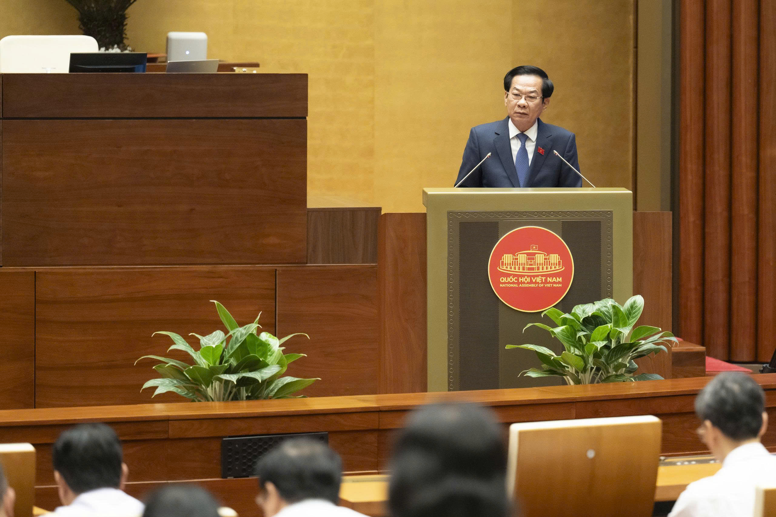 Cần rõ cơ chế linh hoạt với trường hợp có thành tích đặc biệt xuất sắc- Ảnh 4. Cần rõ cơ chế linh hoạt với trường hợp có thành tích đặc biệt xuất sắc- Ảnh 4.