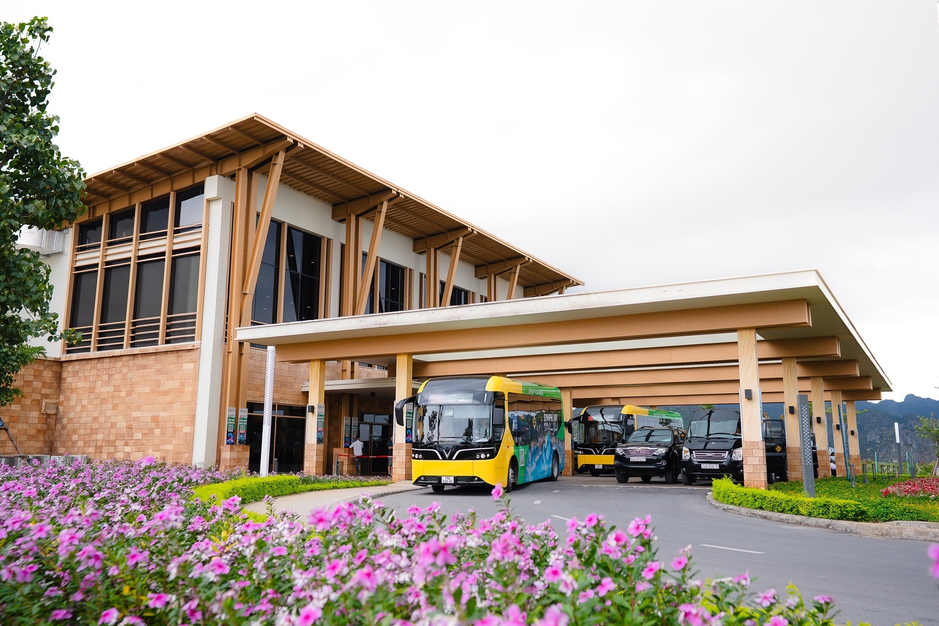 &ldquo;Đảo Ngọc miền Bắc&rdquo; c&oacute; g&igrave; đặc biệt khiến du kh&aacute;ch m&ecirc; mẩn? - Ảnh 4.