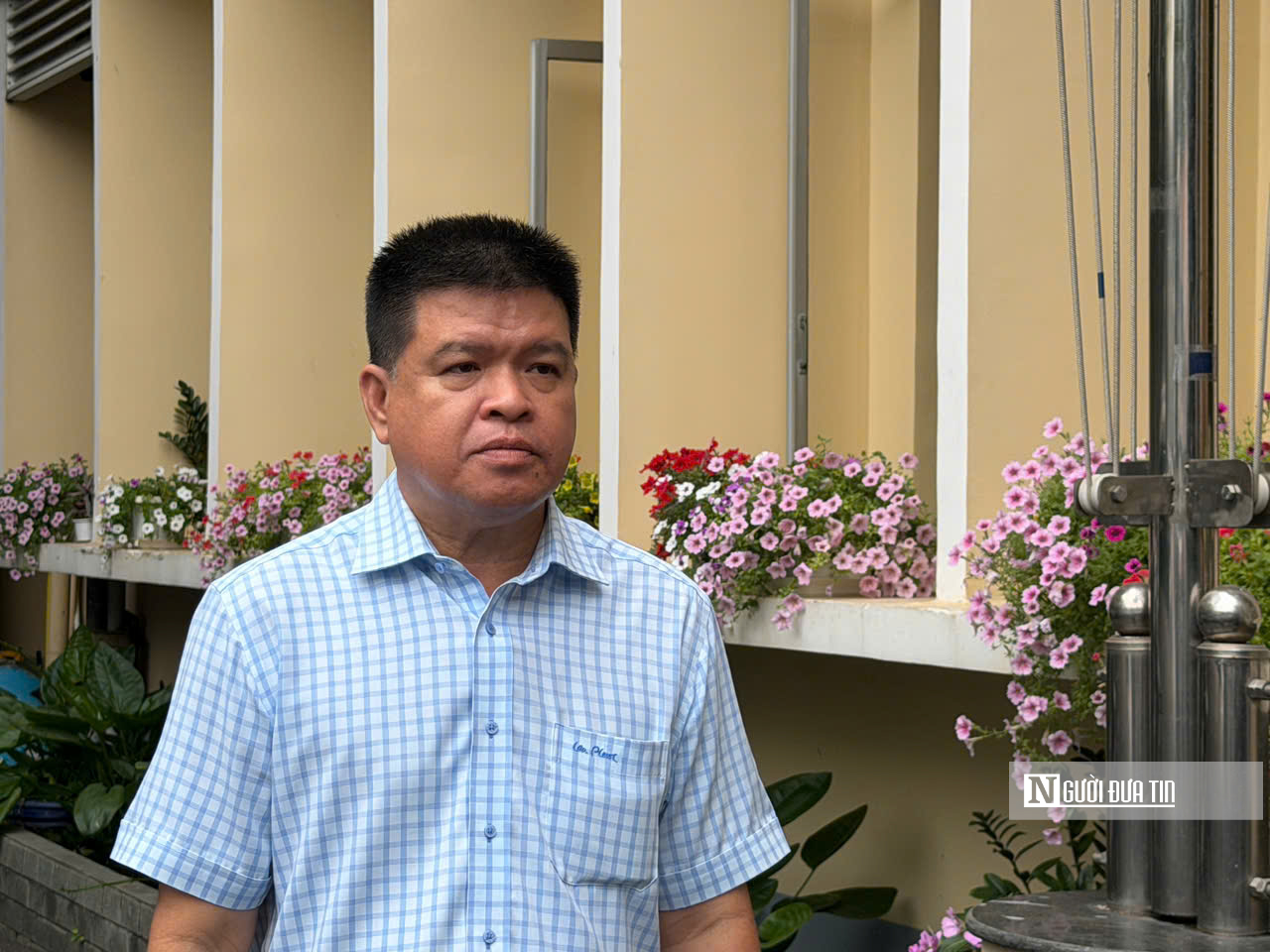 Tp.HCM đề xuất miễn vé xe buýt: Kỳ vọng tạo “cú hích” cho giao thông công cộng  - Ảnh 3.