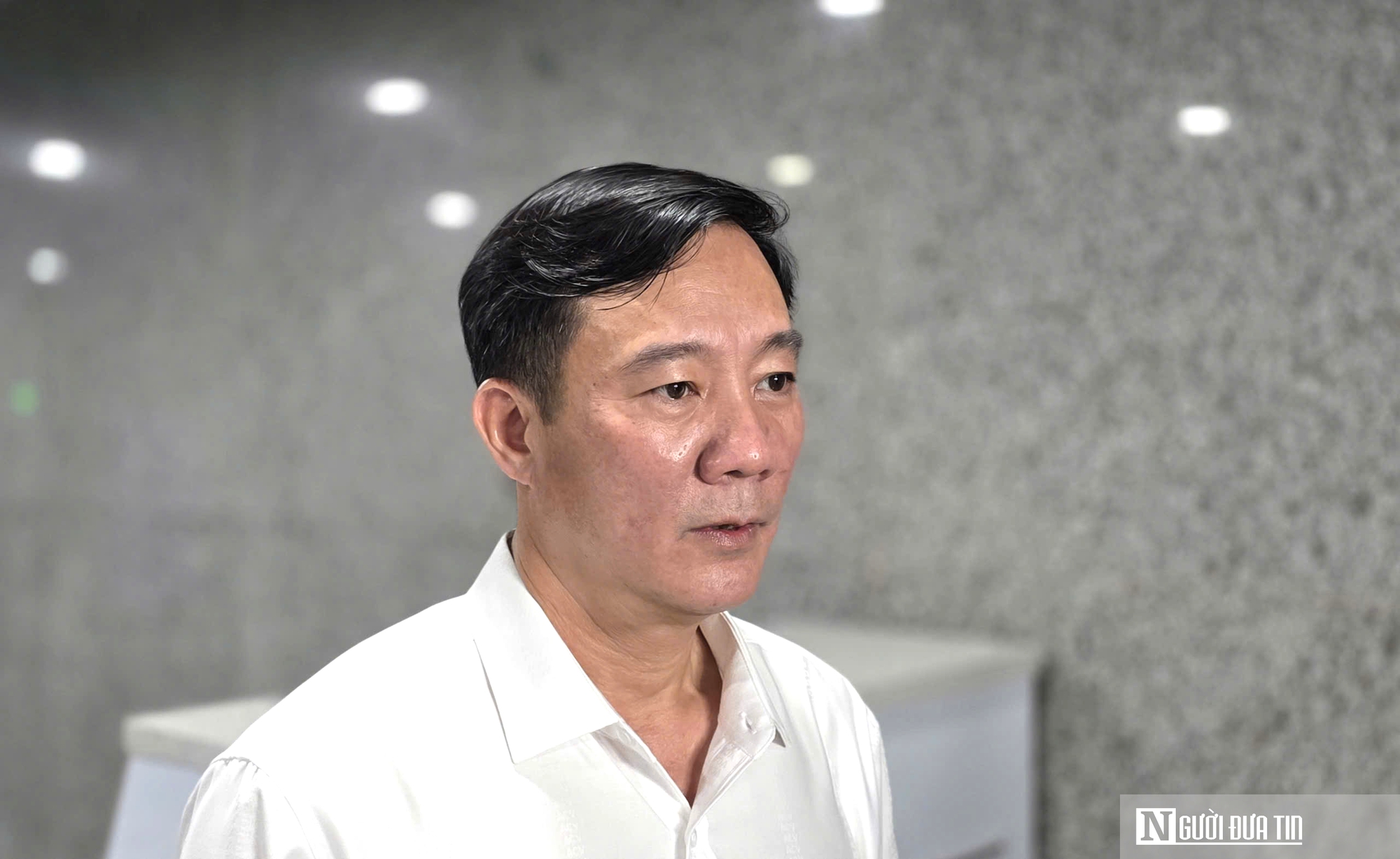 Sân bay Đà Nẵng “mở lối” bằng khuôn mặt, giảm ùn tắc hành khách giờ cao điểm- Ảnh 4. Sân bay Đà Nẵng “mở lối” bằng khuôn mặt, giảm ùn tắc hành khách giờ cao điểm- Ảnh 4.