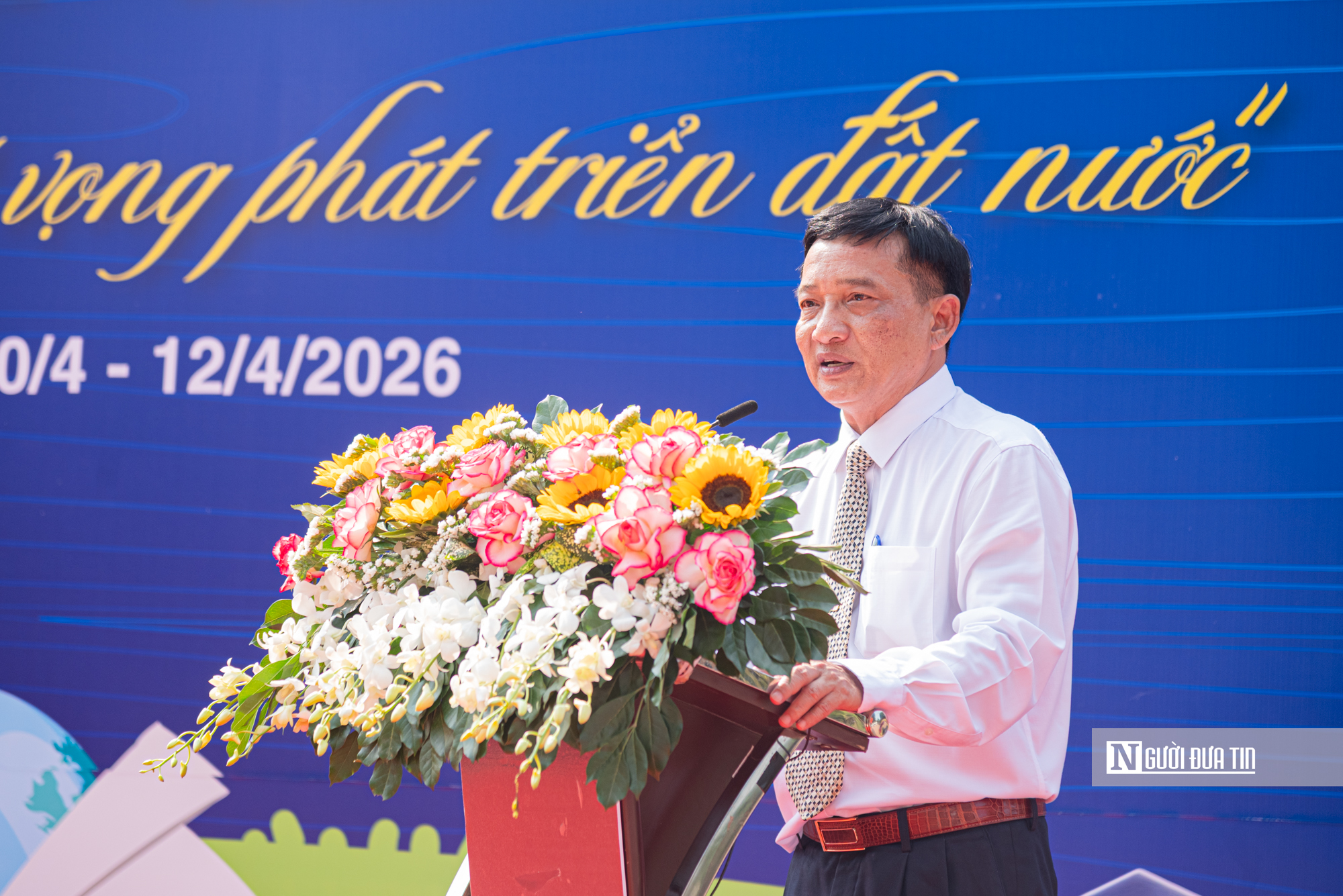 Đắk Lắk: Lan toả đam mê đọc sách, đại sứ văn hóa đọc đến cộng đồng- Ảnh 7. Đắk Lắk: Lan toả đam mê đọc sách, đại sứ văn hóa đọc đến cộng đồng- Ảnh 7.