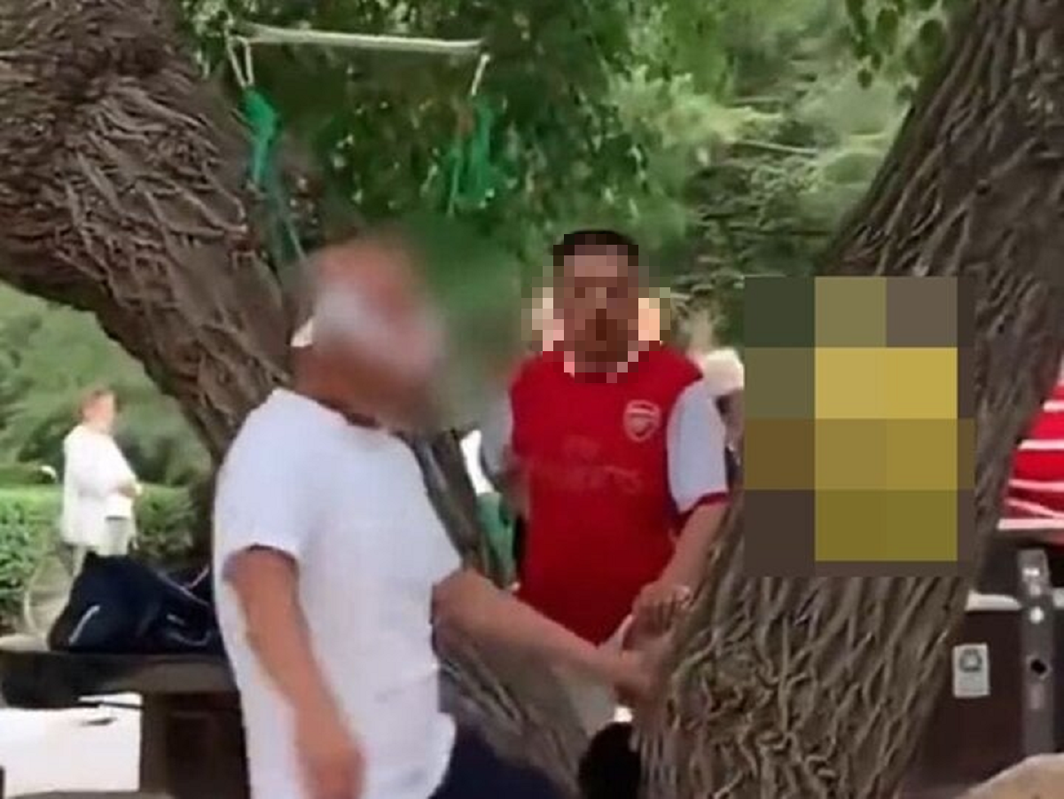 Người đàn ông 50 tuổi tử vong đột ngột do mê tập thể dục theo cách 