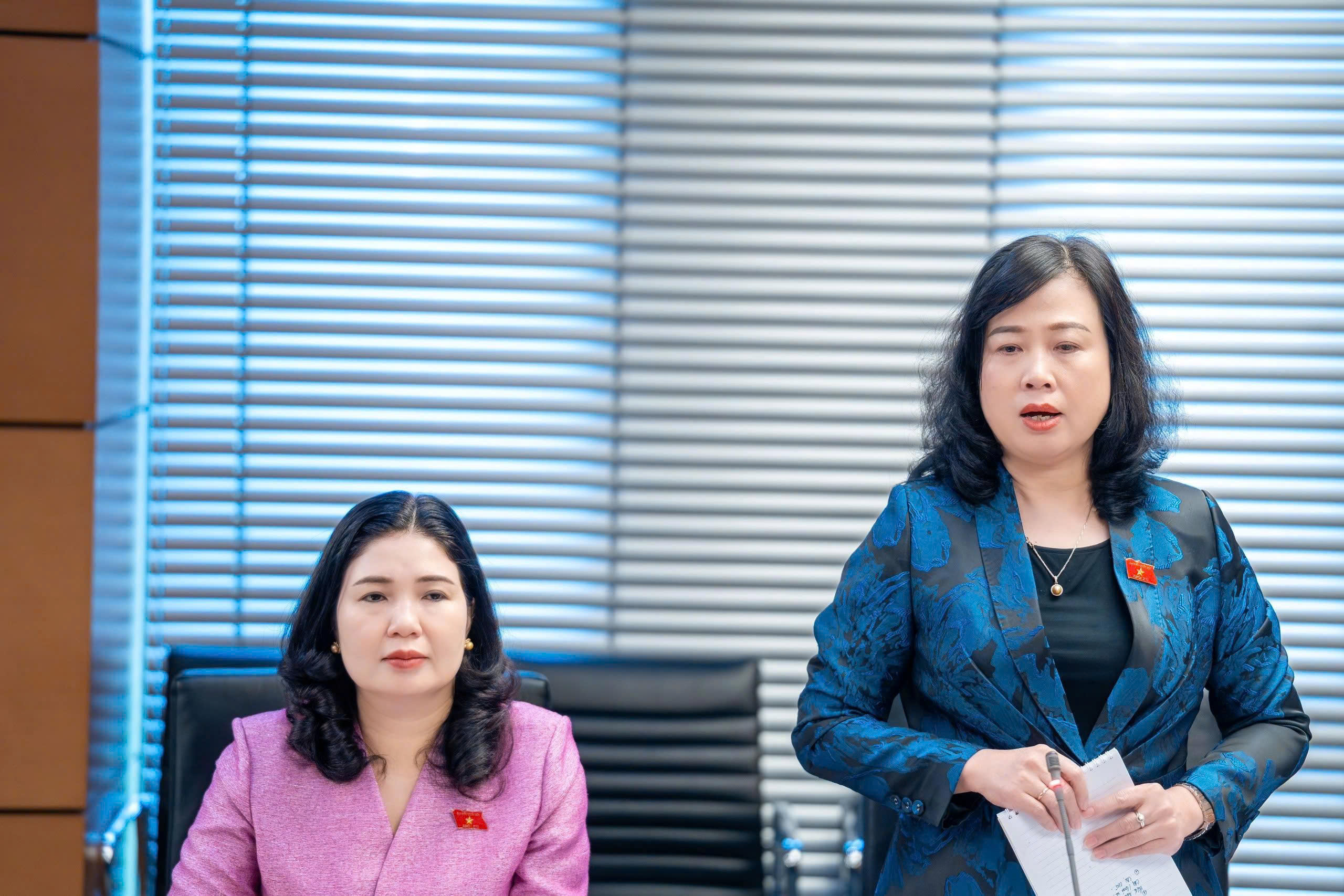 Vì sao dự án bệnh viện Bạch Mai, Việt Đức cơ sở 2 vẫn chưa hoạt động? - Ảnh 2.