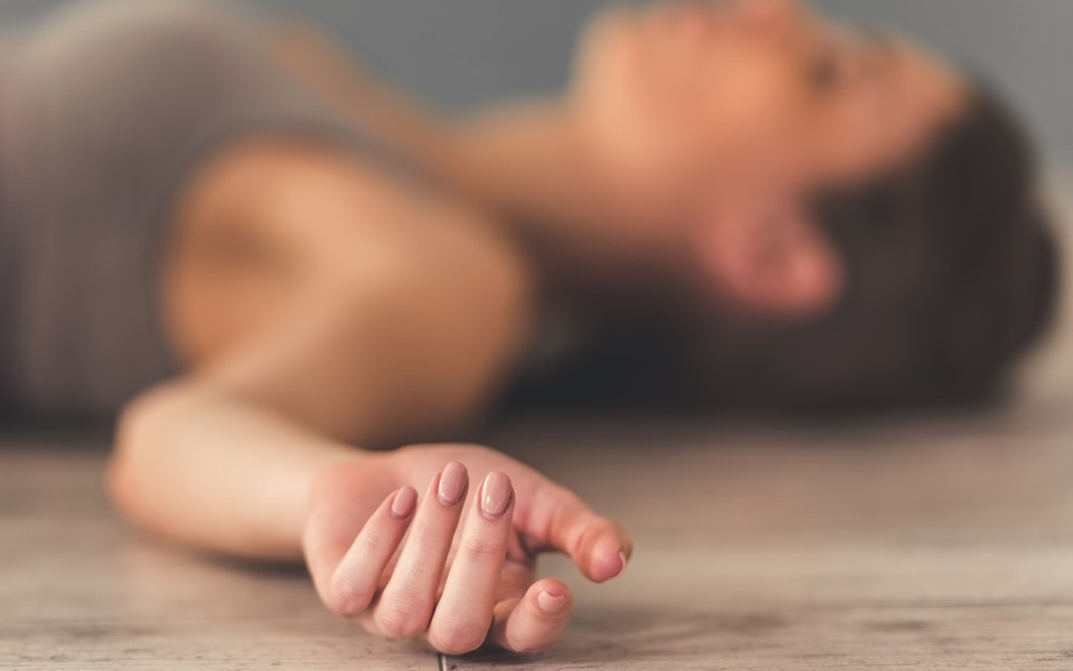 B&eacute; g&aacute;i 2 tuổi tử vong trong &ocirc; t&ocirc;, b&aacute;c sĩ chỉ mặt điểm t&ecirc;n những điều "&aacute;m ảnh" c&oacute; thể xảy ra trong v&agrave;i ph&uacute;t - Ảnh 2.