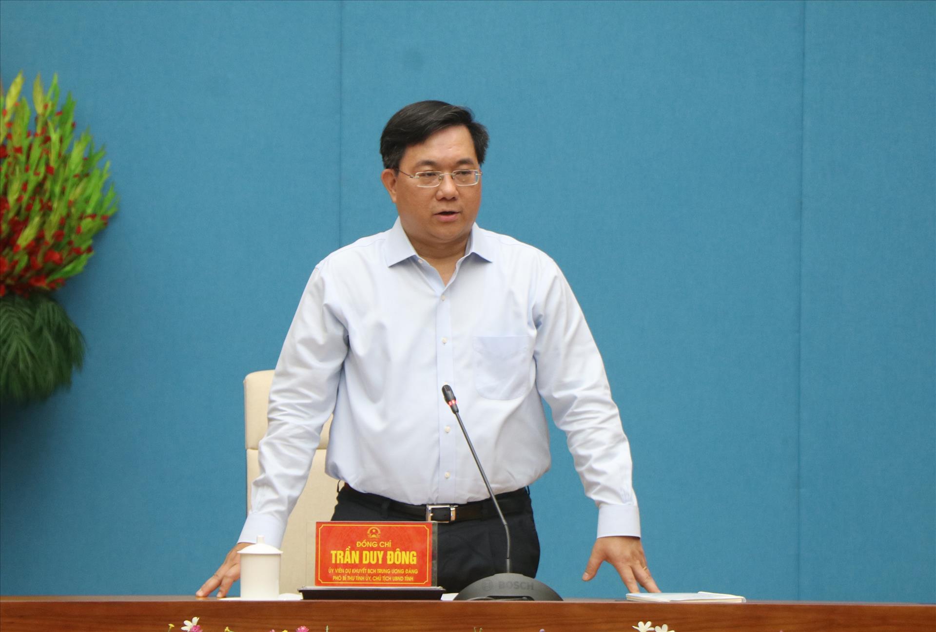 Phú Thọ hướng tới thành lập khu thương mại tự do - Ảnh 2.