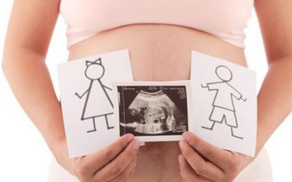 Chính Phủ Siết Chặt Xử Phạt Hành Vi Lựa Chọn Giới Tính Thai Nhi