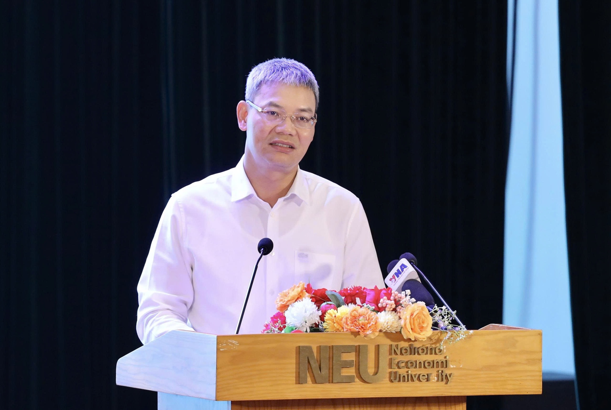 Thi tốt nghiệp THPT 2026: Thử nghiệm tr&ecirc;n m&aacute;y t&iacute;nh, siết chặt gian lận c&ocirc;ng nghệ cao - Ảnh 2.