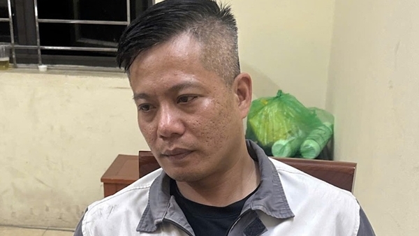 Lào Cai: Bắt giữ nghi phạm gây án giết người và đốt cháy nhà hàng sau mâu thuẫn gia đình