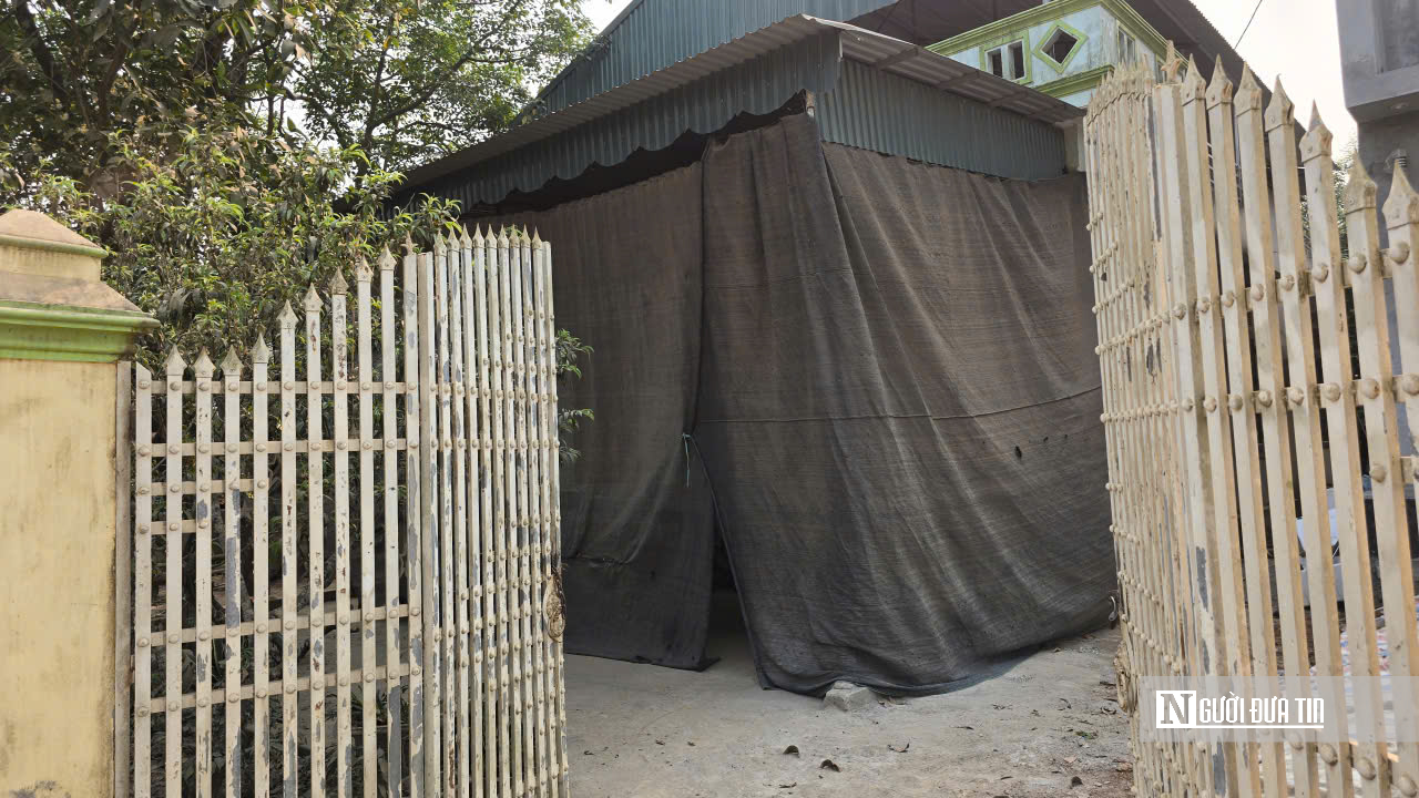 Tai nạn thương tâm, CSGT vào cuộc xử lý dàn xe Howo gây ám ảnh với người dân- Ảnh 6.