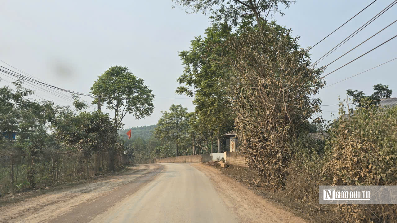 Tai nạn thương tâm, CSGT vào cuộc xử lý dàn xe Howo gây ám ảnh với người dân- Ảnh 8.