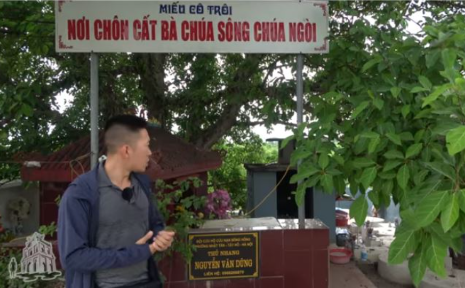 “Dị nhân” vớt hàng trăm thi thể trên sông, sống lặng lẽ giữa ốc đảo và những ám ảnh không lời - Ảnh 3.