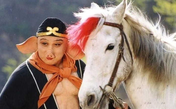 Hôn nhân viên mãn gần 6 thập kỷ của 