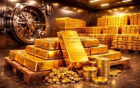 Vụ nghi ngộ độc tại trường Tiểu học Bình Quới Tây: Tăng lên 184 ca - Ảnh 1.