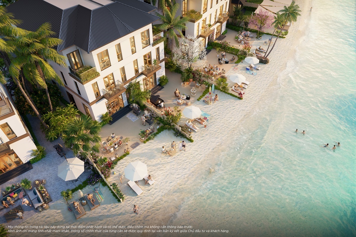 Giải đi bộ Green Family Walk: H&agrave;nh tr&igrave;nh &ldquo;3 trong 1&rdquo; tại Vinhomes Green Paradise- Ảnh 2.