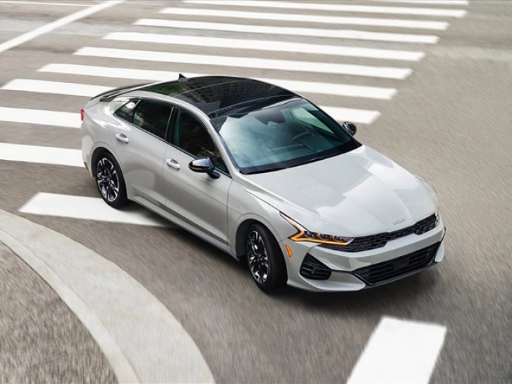 Hà Nội tăng cường 500 xe khách phục vụ kỳ nghỉ lễ 30/4 - 1/5- Ảnh 2. Hà Nội tăng cường 500 xe khách phục vụ kỳ nghỉ lễ 30/4 - 1/5- Ảnh 2.