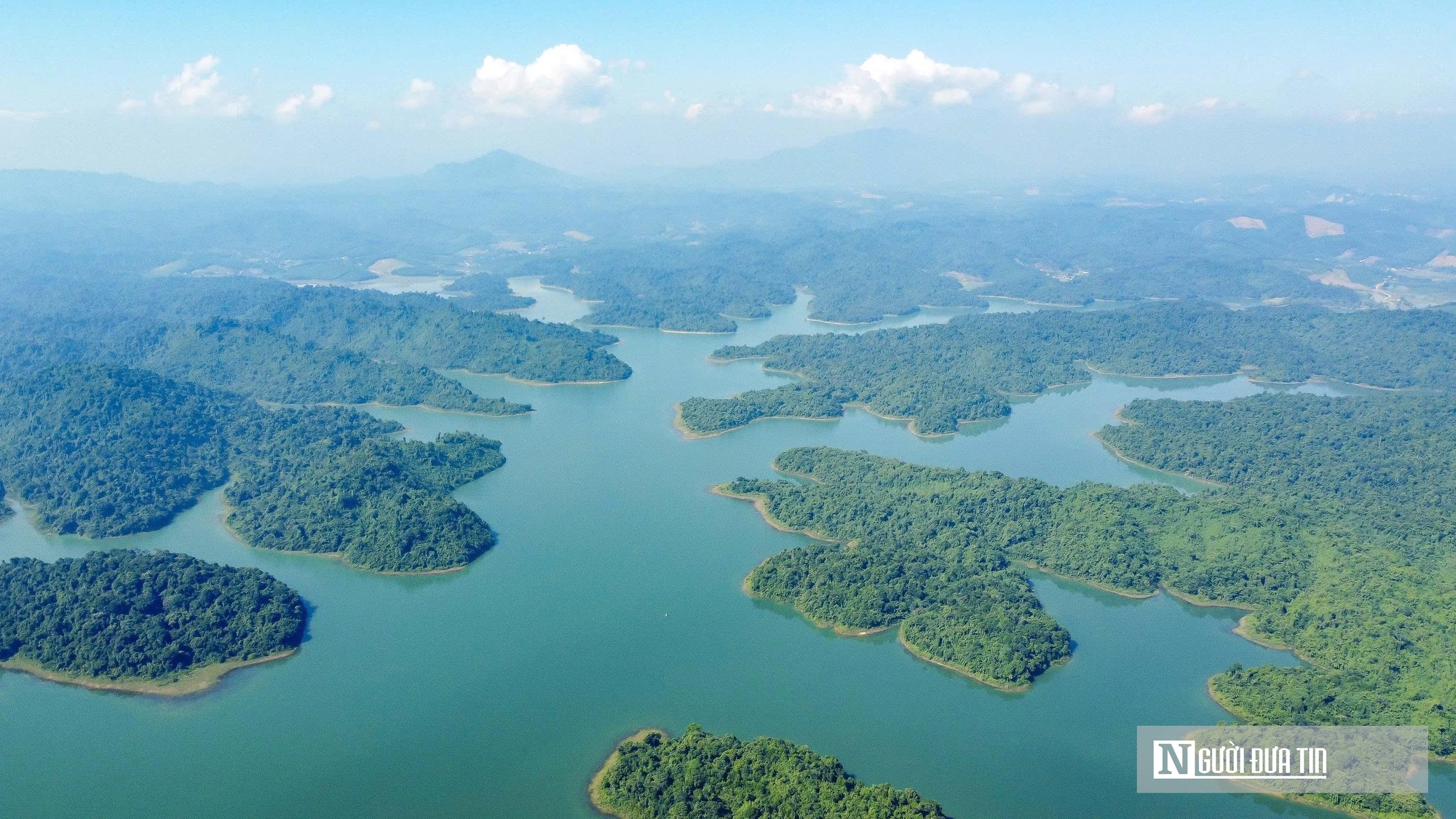 Bến En &ndash;'n&agrave;ng c&ocirc;ng ch&uacute;a tuyệt sắc vẫn ngủ qu&ecirc;n', mỏi m&ograve;n chờ nh&agrave; đầu tư đ&aacute;nh thức - Ảnh 1.