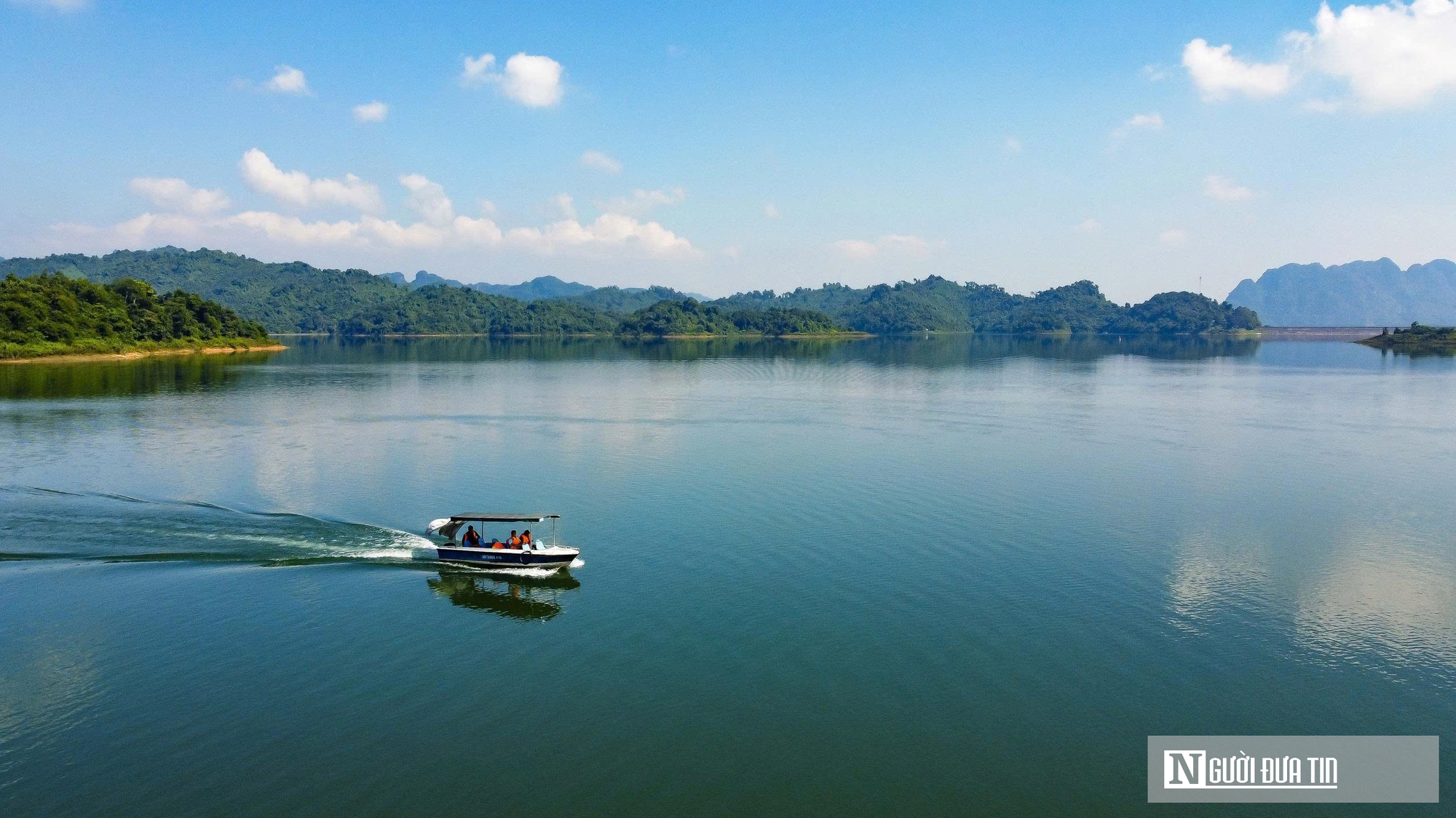 Bến En &ndash;'n&agrave;ng c&ocirc;ng ch&uacute;a tuyệt sắc vẫn ngủ qu&ecirc;n', mỏi m&ograve;n chờ nh&agrave; đầu tư đ&aacute;nh thức - Ảnh 2.