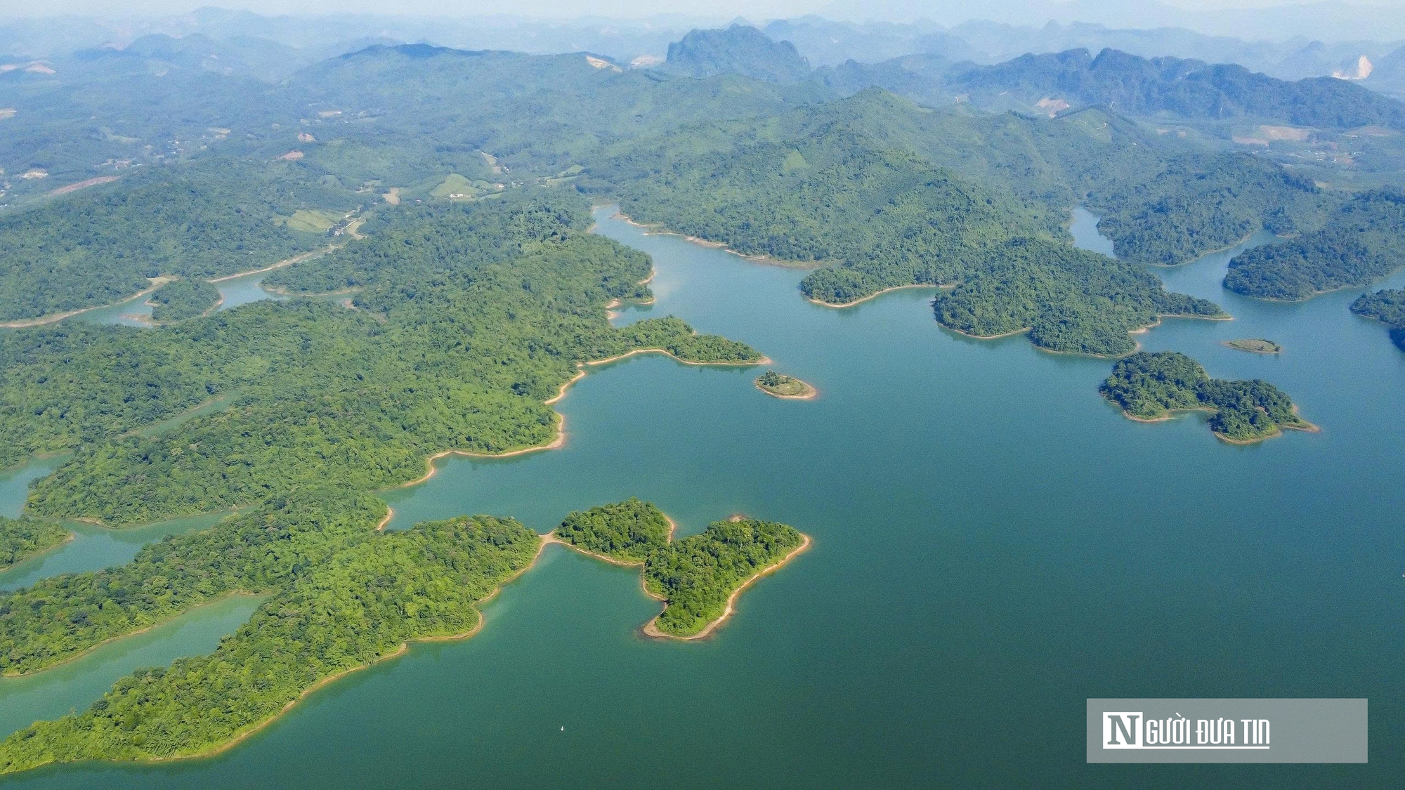 Bến En &ndash;'n&agrave;ng c&ocirc;ng ch&uacute;a tuyệt sắc vẫn ngủ qu&ecirc;n', mỏi m&ograve;n chờ nh&agrave; đầu tư đ&aacute;nh thức - Ảnh 4.