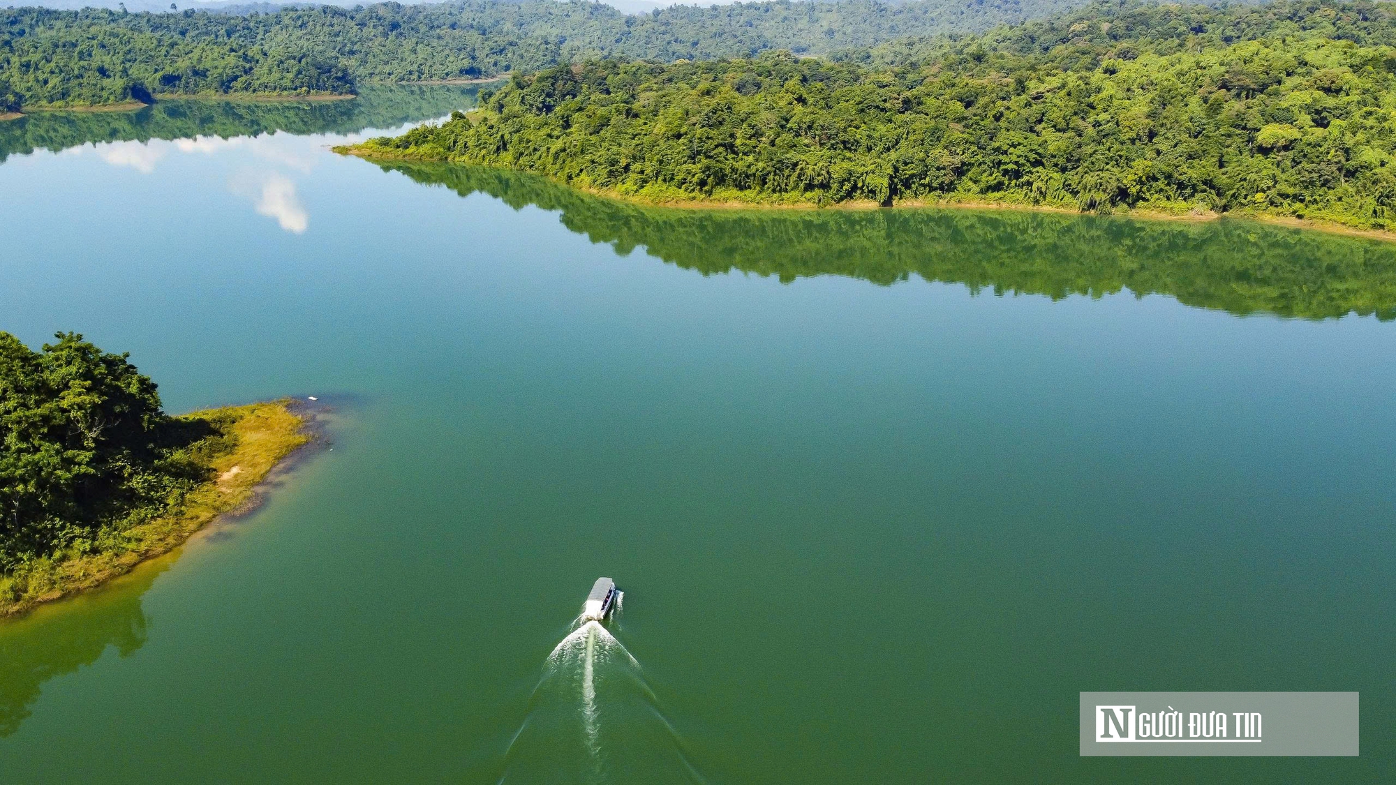 Bến En &ndash;'n&agrave;ng c&ocirc;ng ch&uacute;a tuyệt sắc vẫn ngủ qu&ecirc;n', mỏi m&ograve;n chờ nh&agrave; đầu tư đ&aacute;nh thức - Ảnh 5.