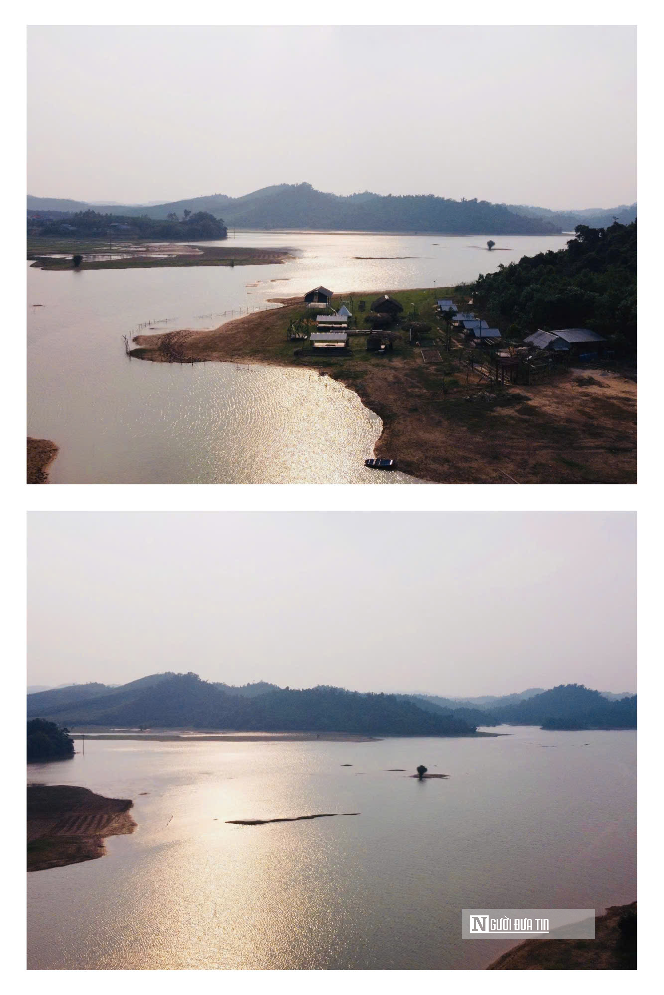 Bến En &ndash;'n&agrave;ng c&ocirc;ng ch&uacute;a tuyệt sắc vẫn ngủ qu&ecirc;n', mỏi m&ograve;n chờ nh&agrave; đầu tư đ&aacute;nh thức - Ảnh 7.