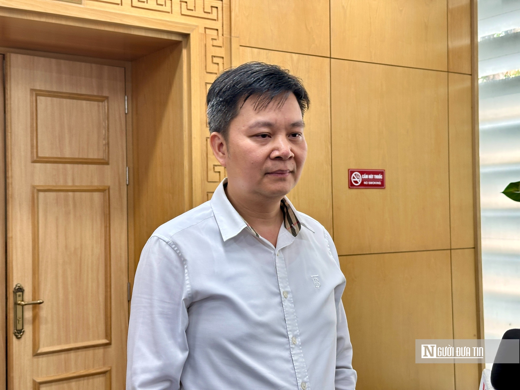 Nắng nóng đẩy phụ tải lập đỉnh, ngành điện chuẩn bị kịch bản tăng tới 14,1%- Ảnh 2.