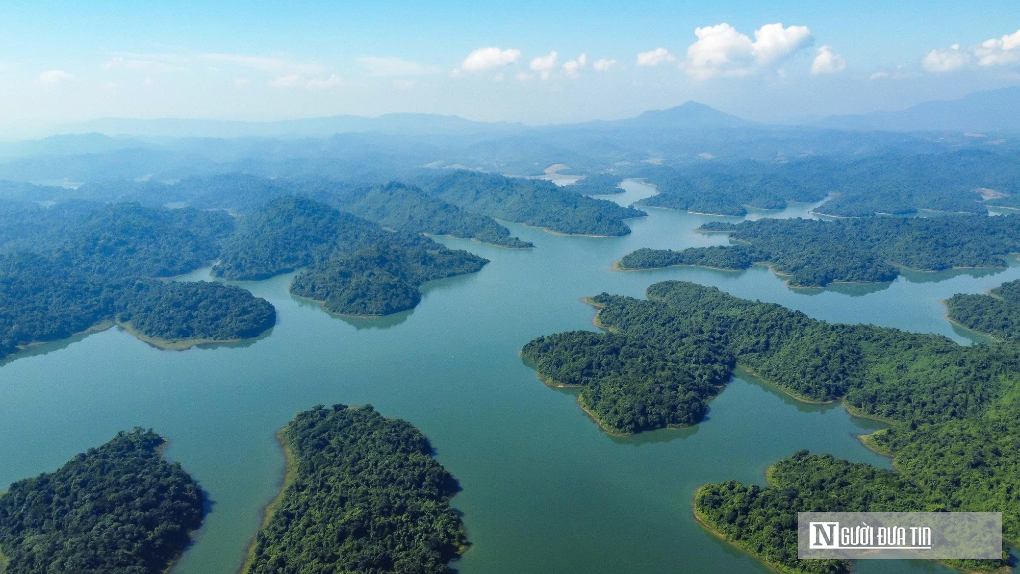 Bến En –'nàng công chúa tuyệt sắc vẫn ngủ quên', mỏi mòn chờ nhà đầu tư đánh thức - Ảnh 10.