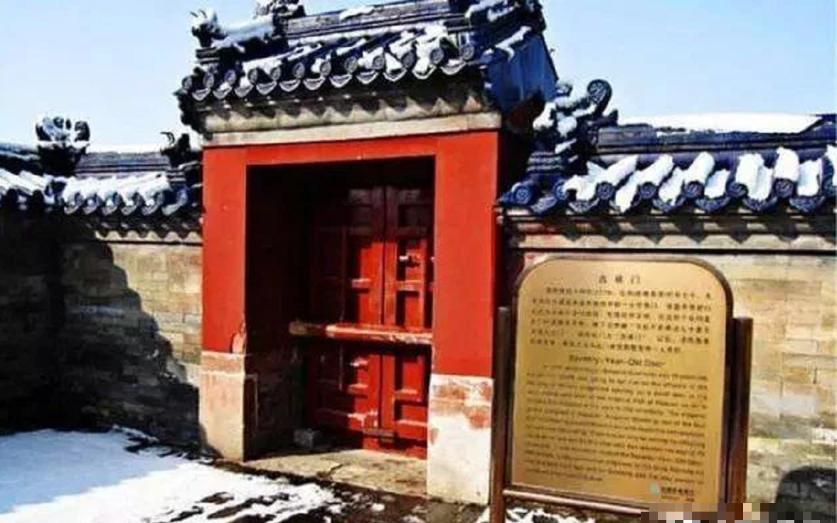 Nam shipper được kh&aacute;ch "bo" hơn 1 tỷ đồng nhờ h&agrave;nh động cực đơn giản - Ảnh 2.