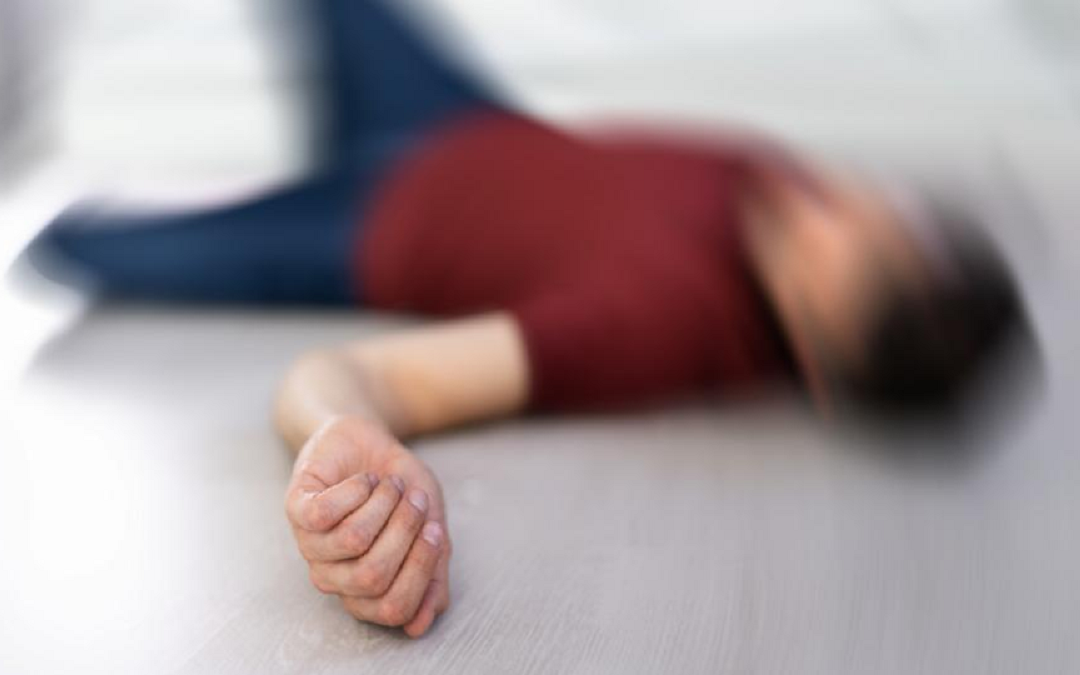 Ăn m&oacute;n "lạ" người phụ nữ mặt sưng h&uacute;p, b&aacute;c sỹ chỉ mặt điểm t&ecirc;n l&yacute; do cực độc - Ảnh 2.