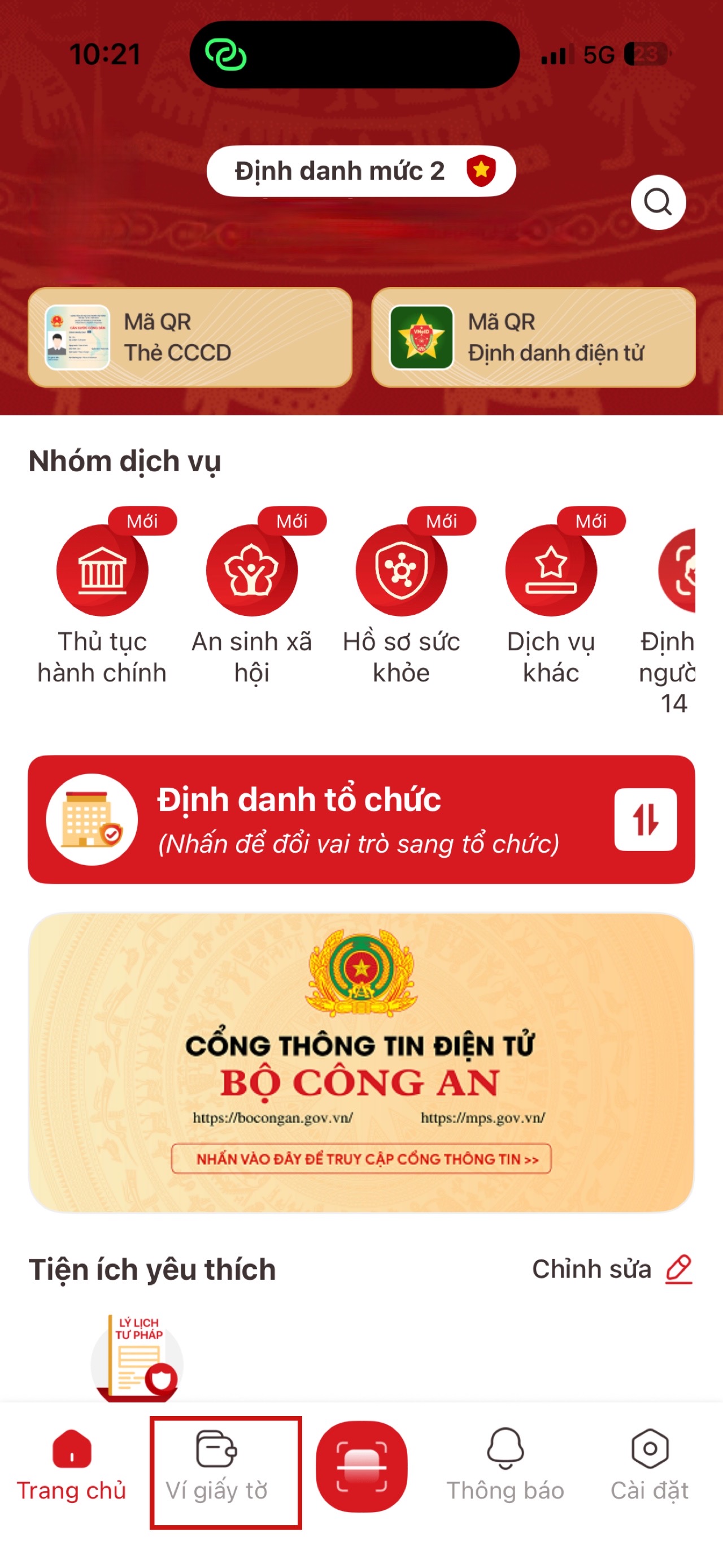 Cách kiểm tra SIM có thuộc diện bị khóa sau ngày 15/4- Ảnh 1.