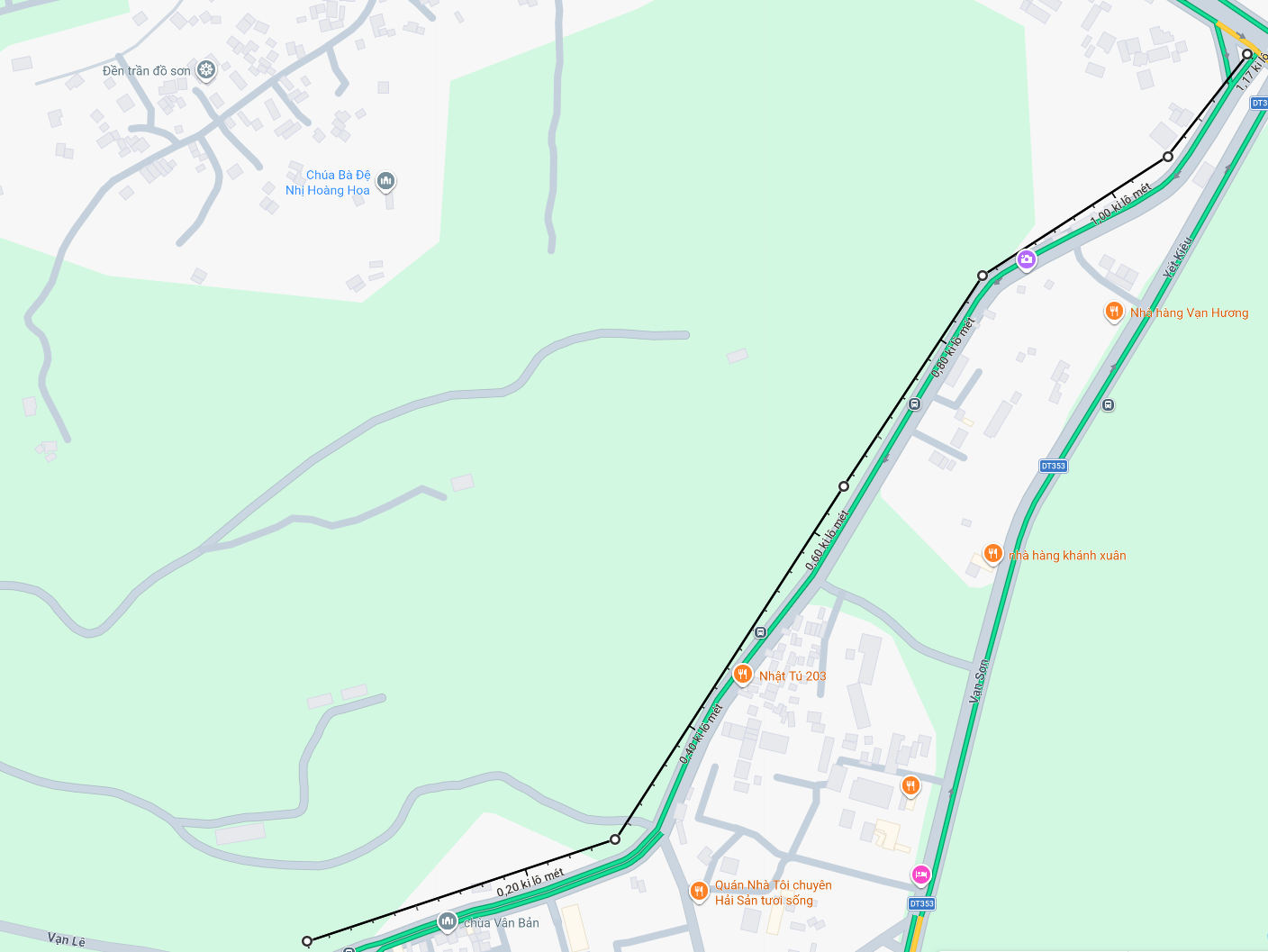 Hải Phòng: Phá dỡ công trình bàn giao mặt bằng thực hiện dự án hơn 300 tỷ đồng- Ảnh 3.