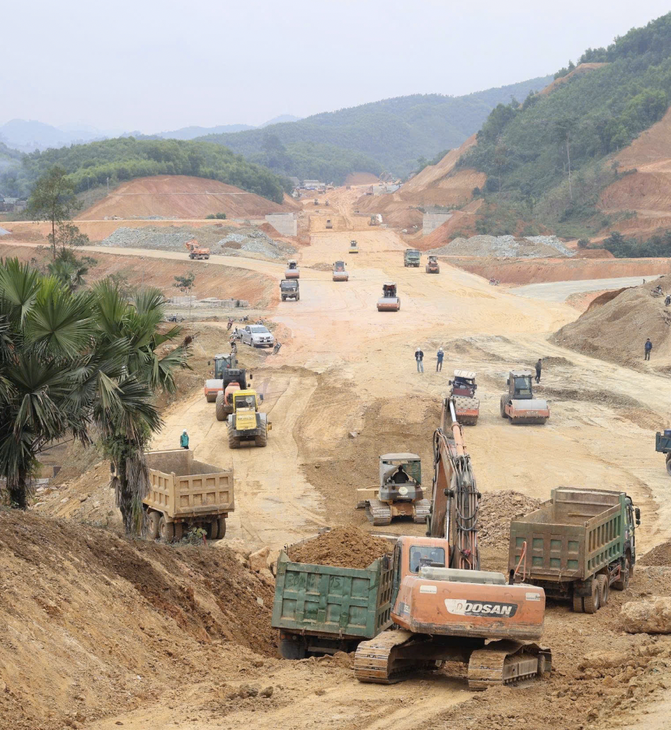 Tập trung tháo gỡ điểm nghẽn, thúc đẩy tăng trưởng trong quý II/2026 - Ảnh 2.