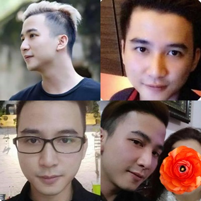 "L&atilde;ng tử của Hoa Cỏ May": Cả đời chỉ đ&oacute;ng 1 phim m&agrave; nổi tiếng suốt gần 30 năm - Ảnh 5.