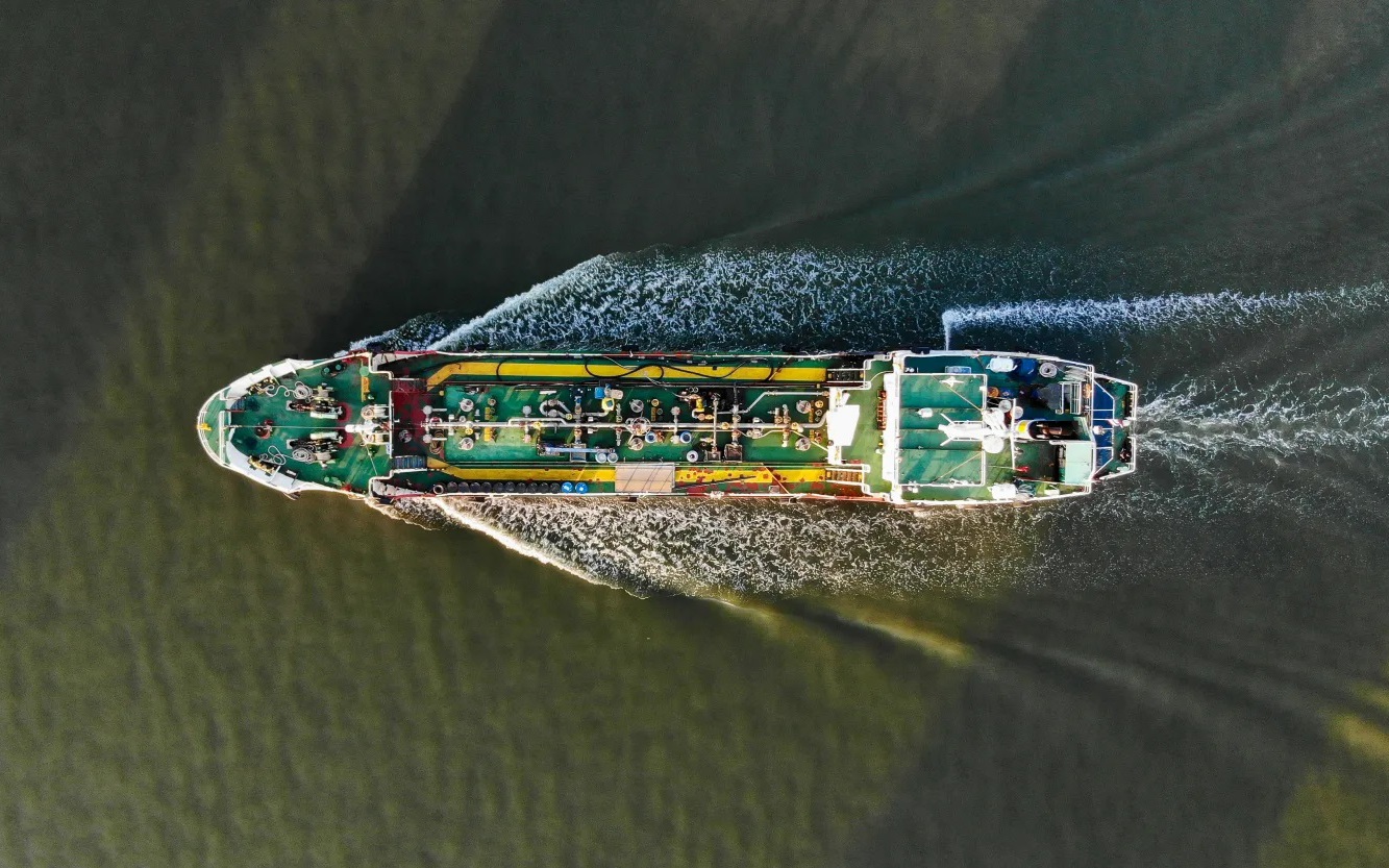 Tân Thủ tướng Hungary: Ukraine phải tự quyết điều kiện hòa bình, phản đối gia nhập EU nhanh chóng - Ảnh 2.