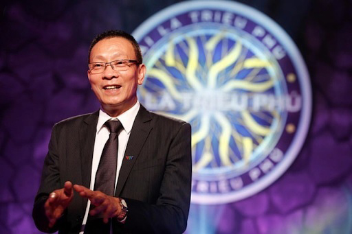 Nhà báo Lại Văn Sâm gây bất ngờ khi tham gia Anh trai vượt ngàn chông gai mùa 2? - Ảnh 3.