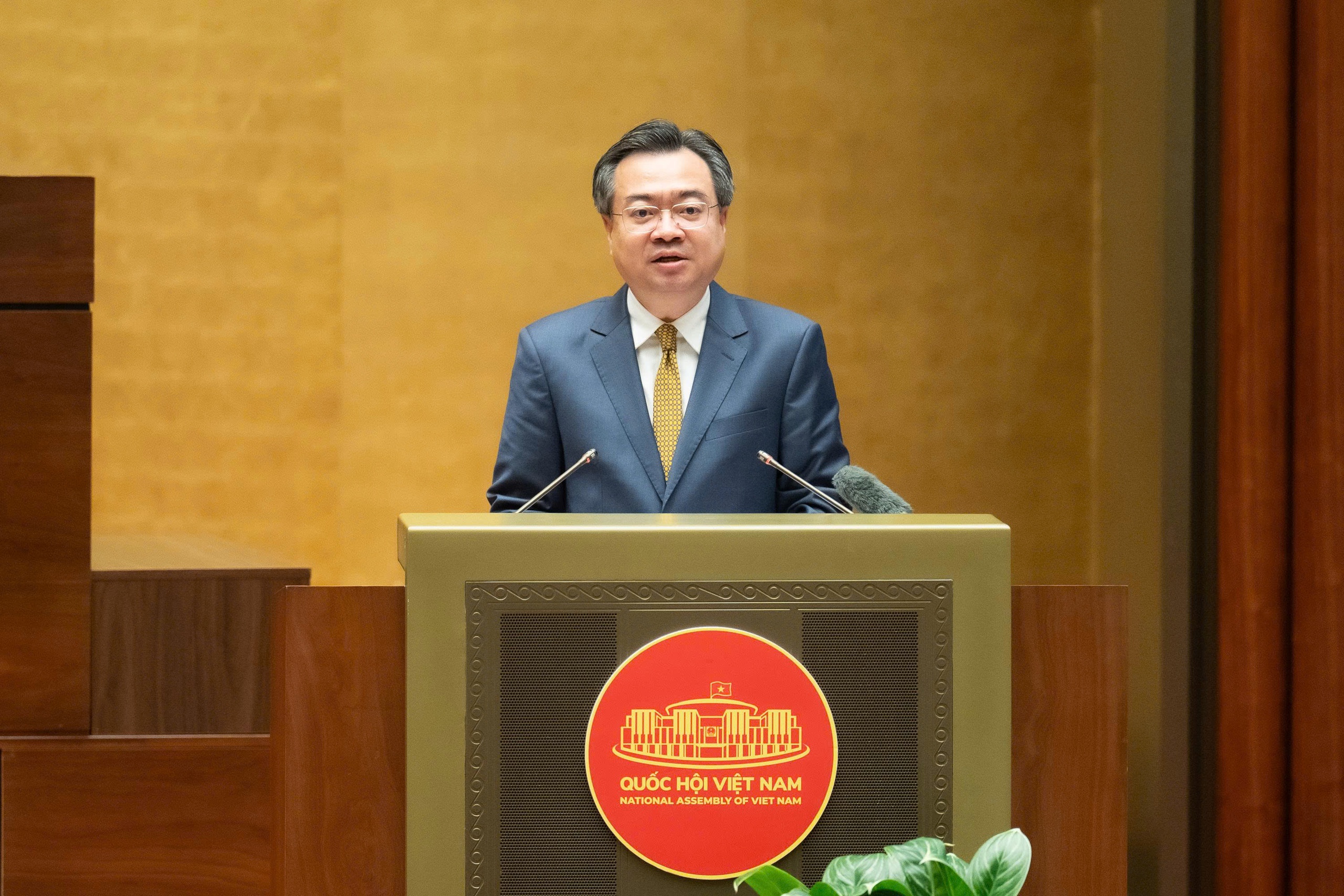 Thống nhất các mục tiêu, chỉ tiêu để đạt tăng trưởng kinh tế ở mức 2 con số - Ảnh 1.