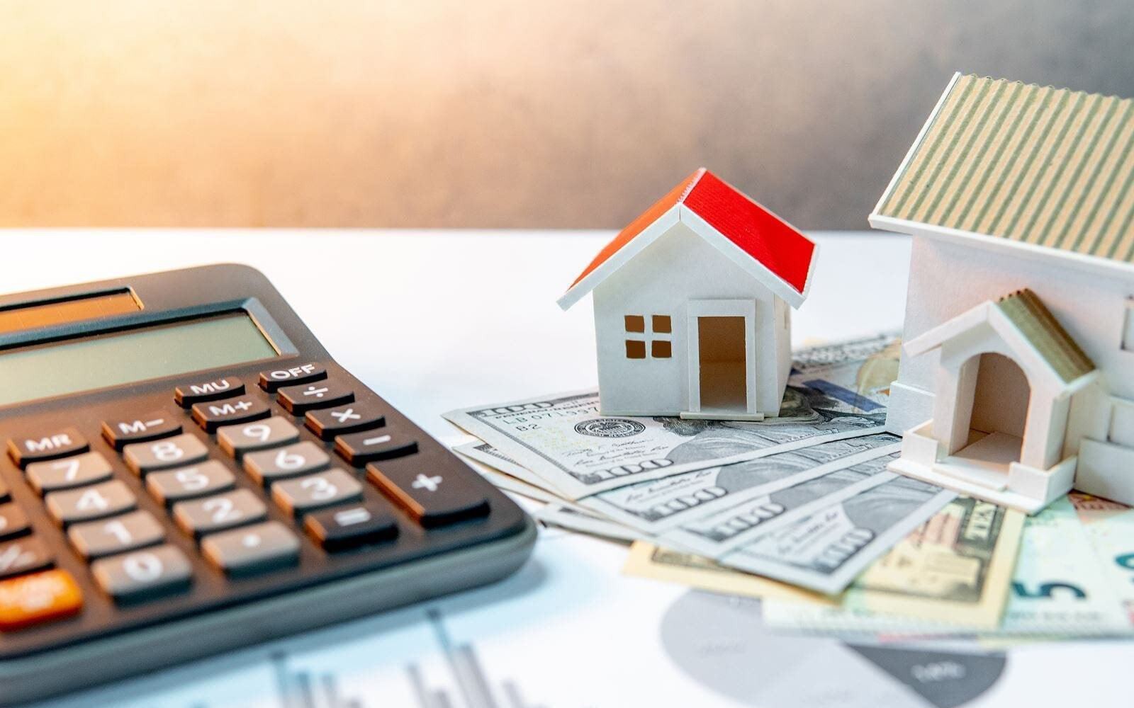 Năng Lực Bảo Chứng Cam Kết: Yếu Tố Quyết Định Uy Tín Chủ Đầu Tư Trong Thị Trường Bất Động Sản