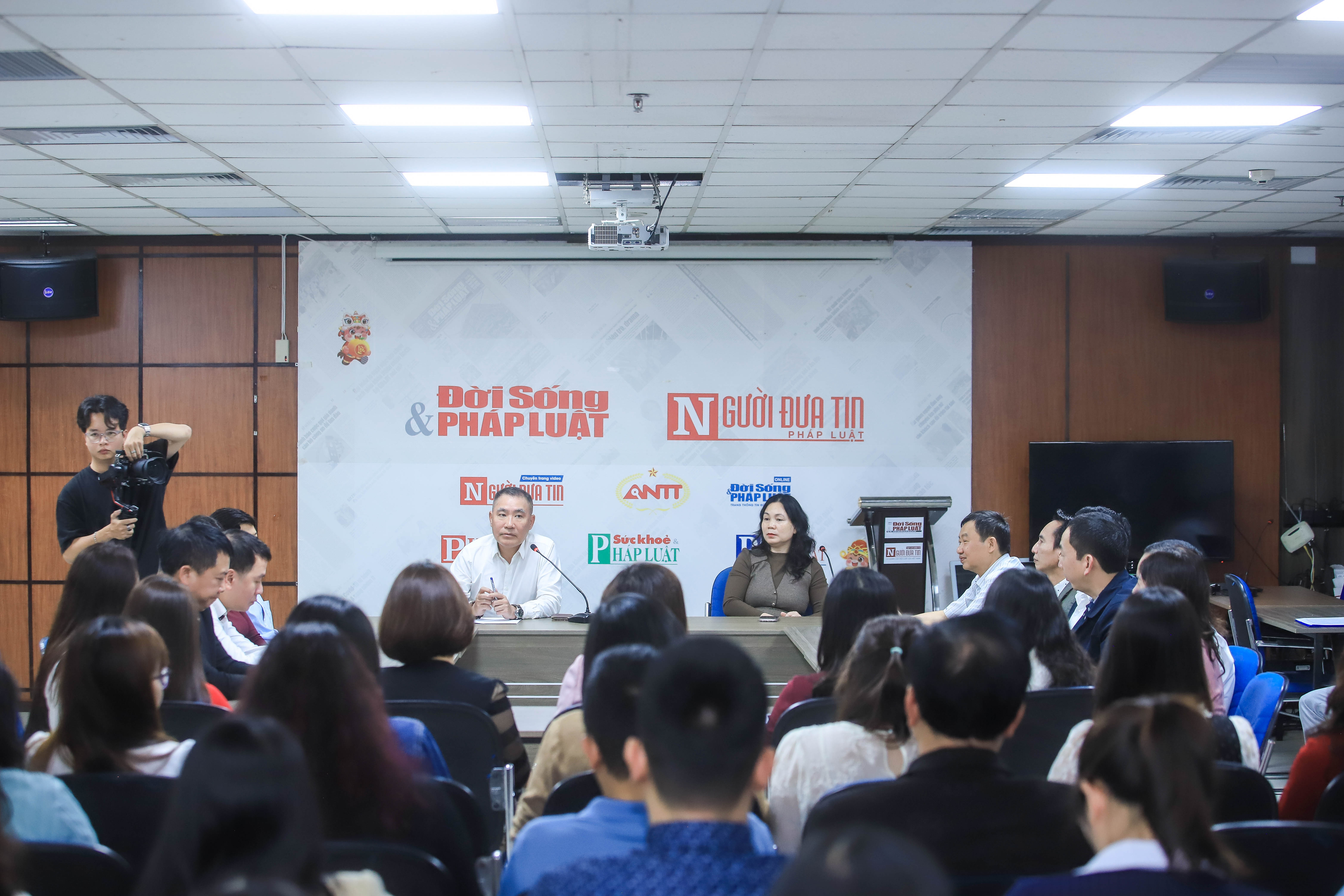 Tự h&agrave;o x&uacute;c động khi nhớ về!- Ảnh 2.