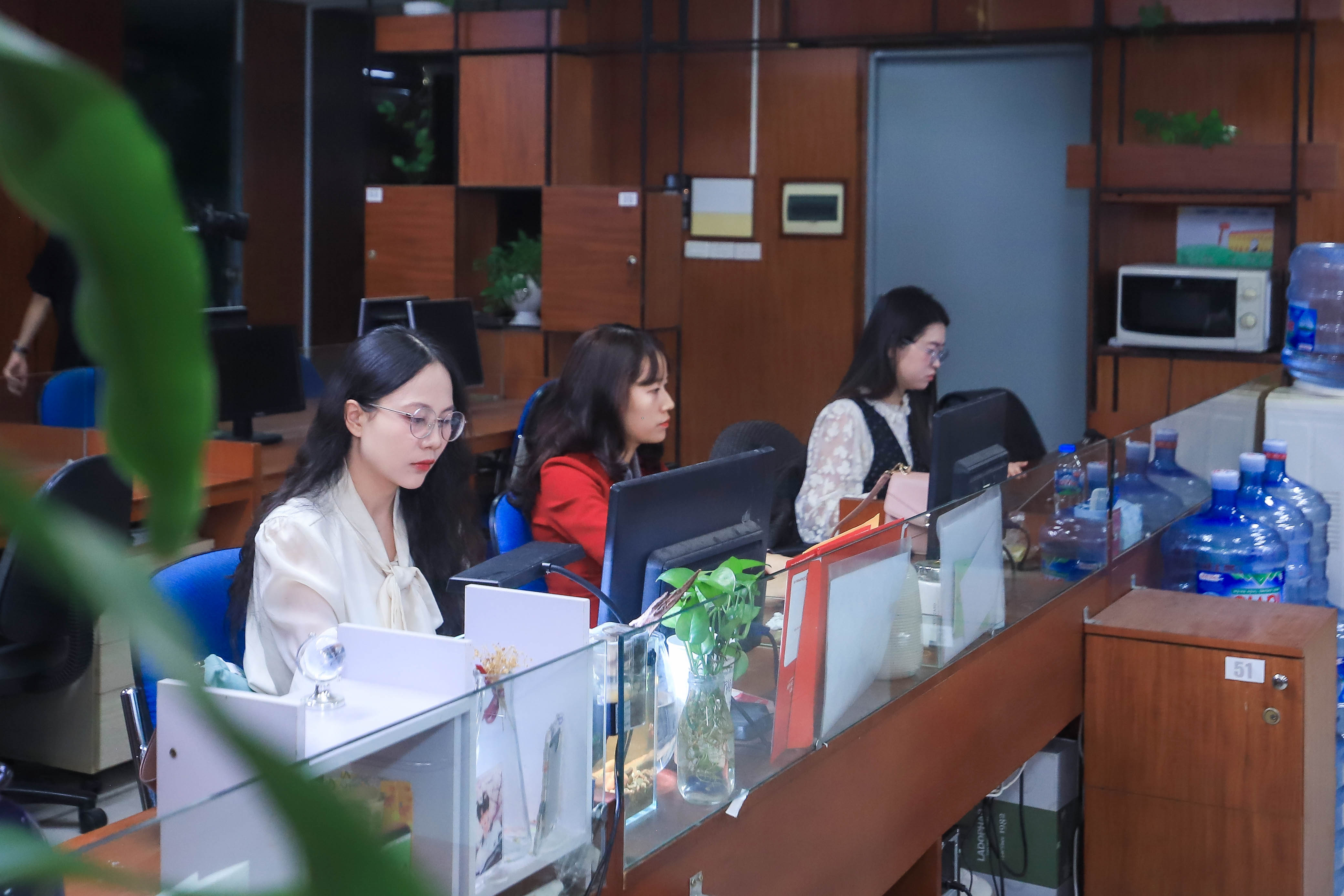 Tự h&agrave;o x&uacute;c động khi nhớ về!- Ảnh 4.