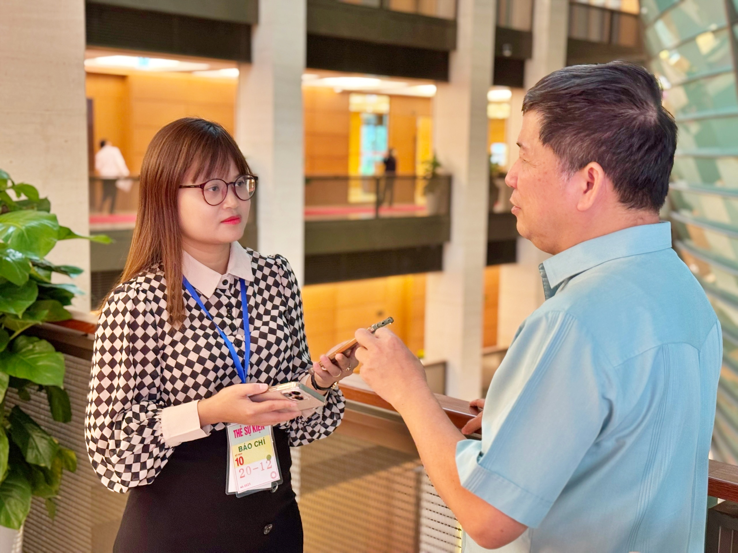 Tự h&agrave;o x&uacute;c động khi nhớ về!- Ảnh 3.