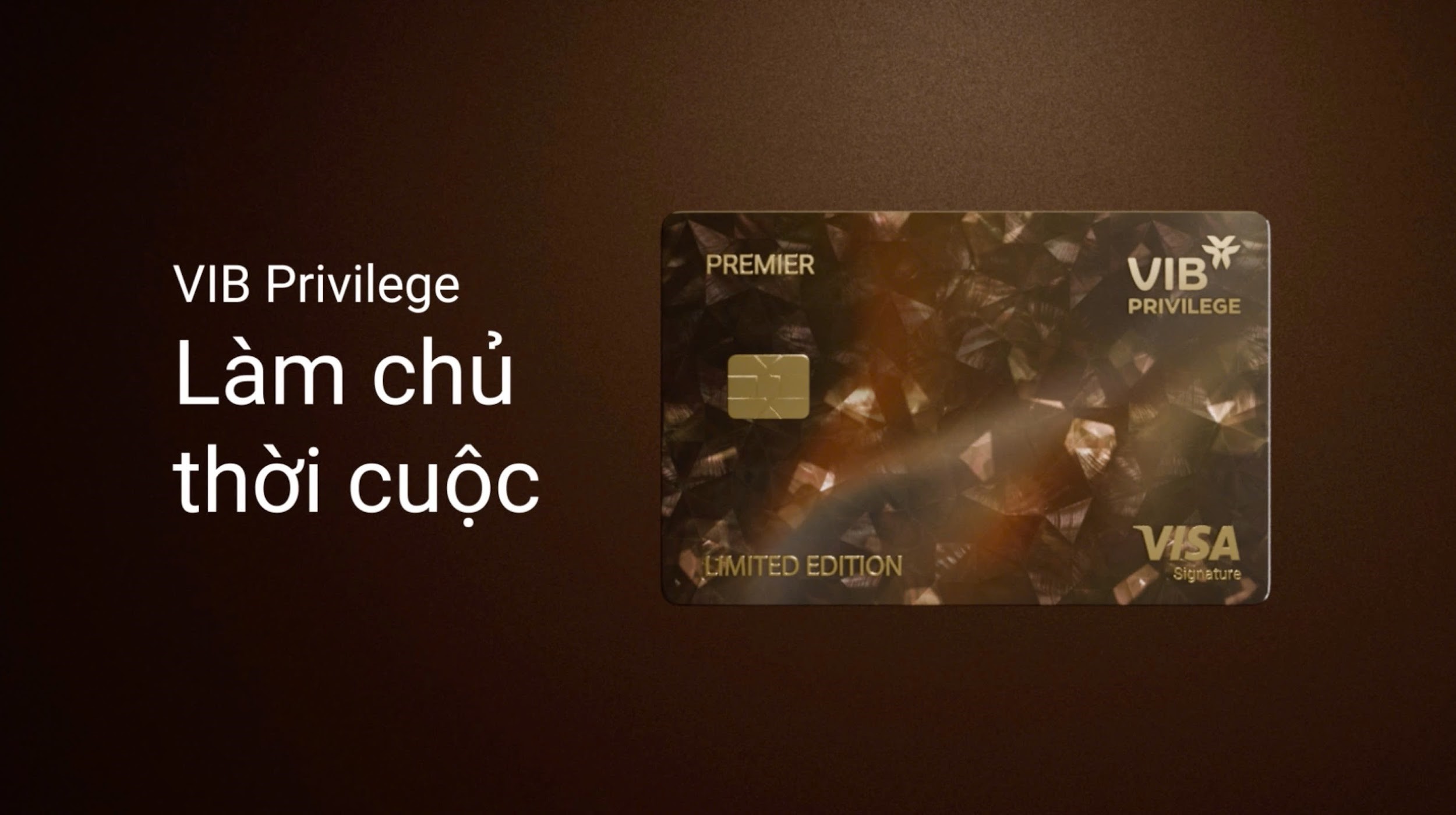 VIB Privilege Banking – Chuẩn mực mới cho Ngân hàng ưu tiên: linh hoạt, cá nhân hóa và đặc quyền xứng tầm - Ảnh 5.