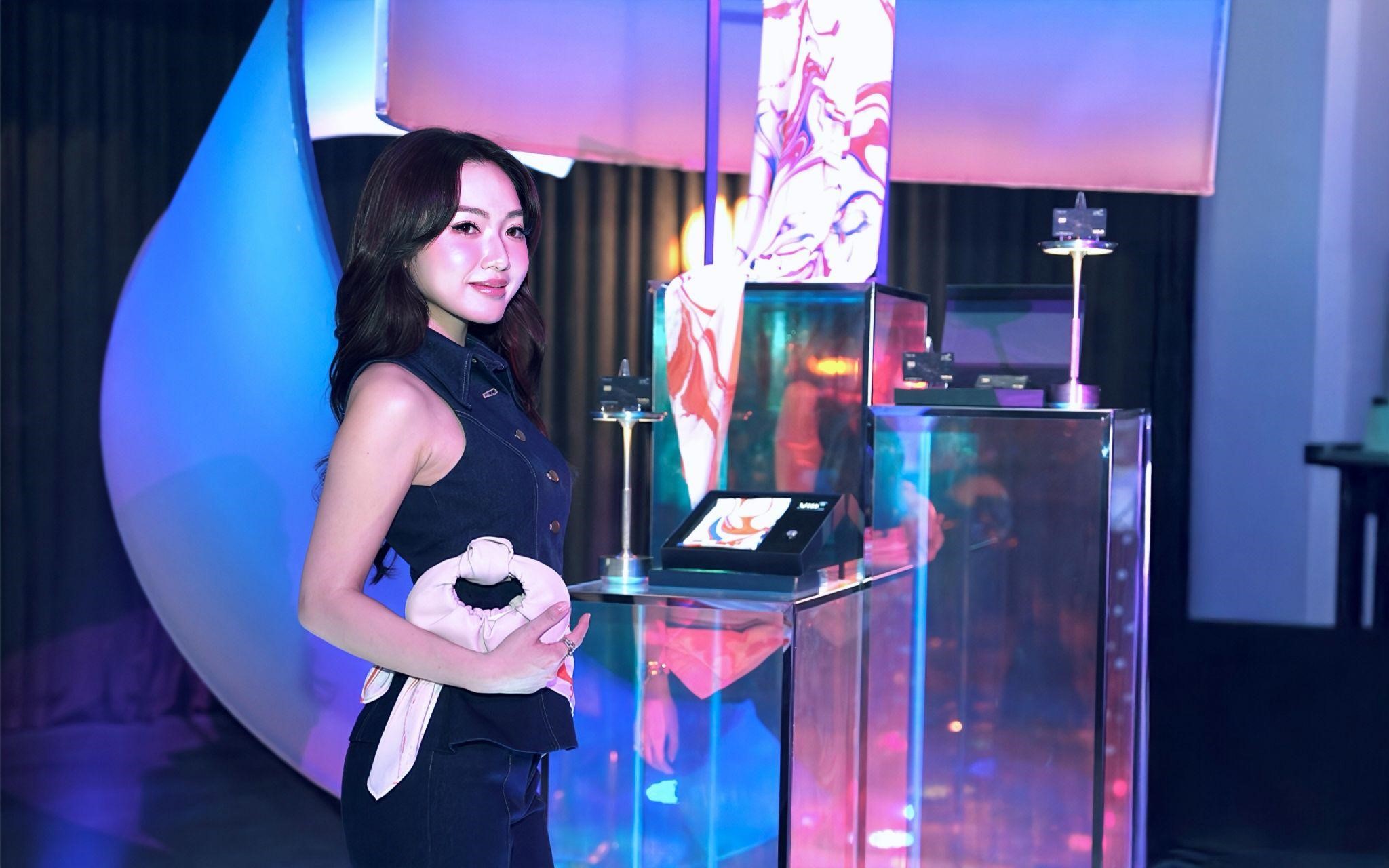 VIB Privilege Banking – Chuẩn mực mới cho Ngân hàng ưu tiên: linh hoạt, cá nhân hóa và đặc quyền xứng tầm - Ảnh 8.