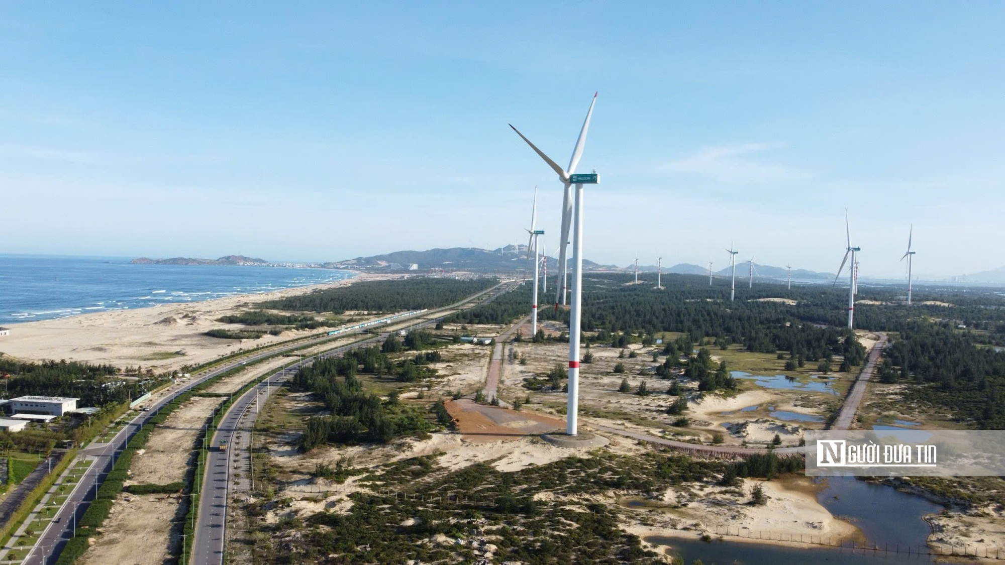 Tín chỉ carbon - Tín chỉ carbon -