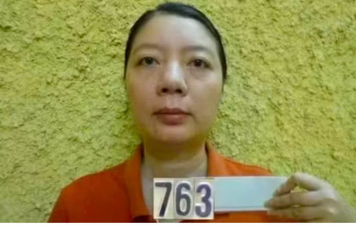 Đặt tour giá rẻ, hàng trăm khách “sập bẫy”: Hé lộ cú lừa hơn 8,8 tỷ đồng của nữ giám đốc- Ảnh 1. Đặt tour giá rẻ, hàng trăm khách “sập bẫy”: Hé lộ cú lừa hơn 8,8 tỷ đồng của nữ giám đốc- Ảnh 1.