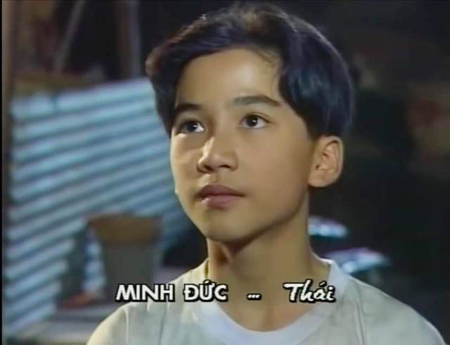 "L&atilde;ng tử của Hoa Cỏ May": Cả đời chỉ đ&oacute;ng 1 phim m&agrave; nổi tiếng suốt gần 30 năm - Ảnh 2.